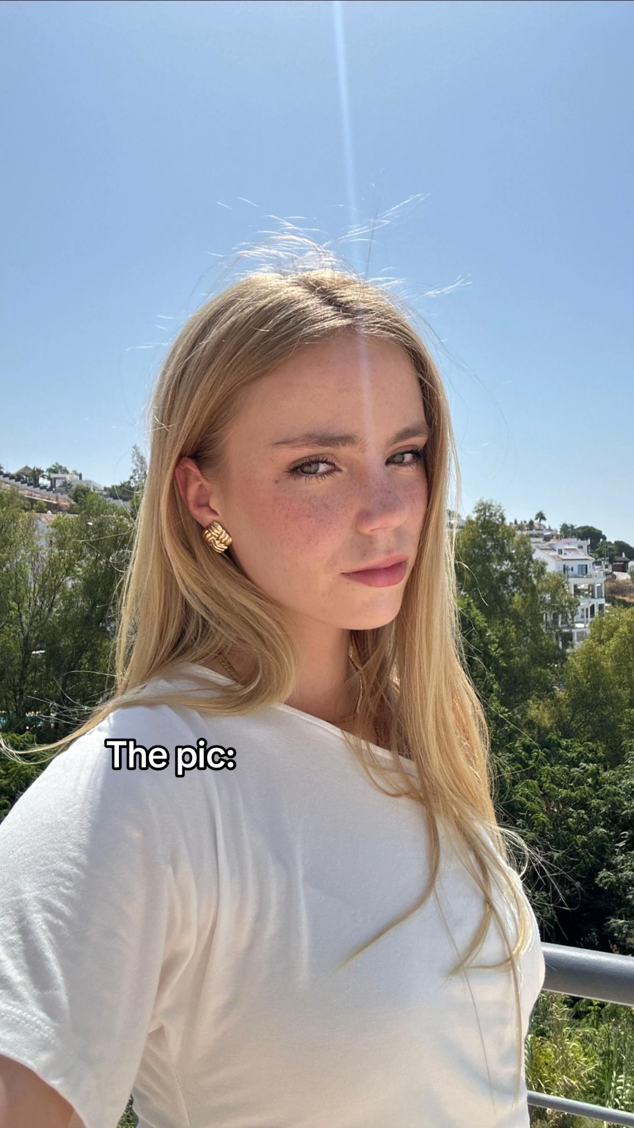 @lisaforsmann
