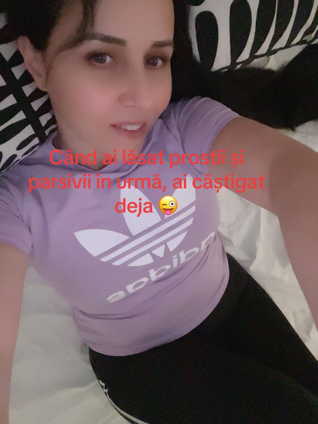 @Magda Ciumac Margareta