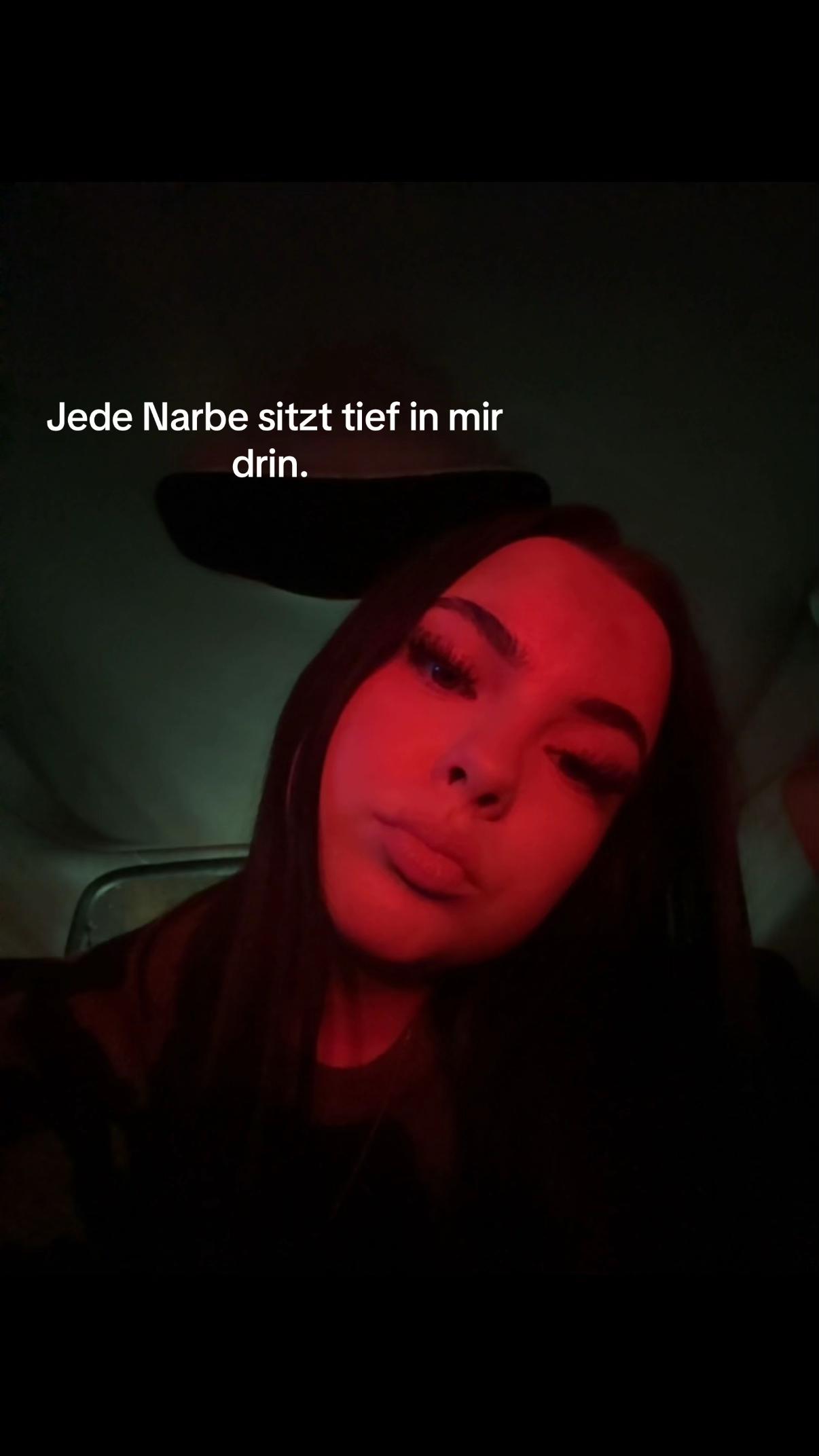 @user928293