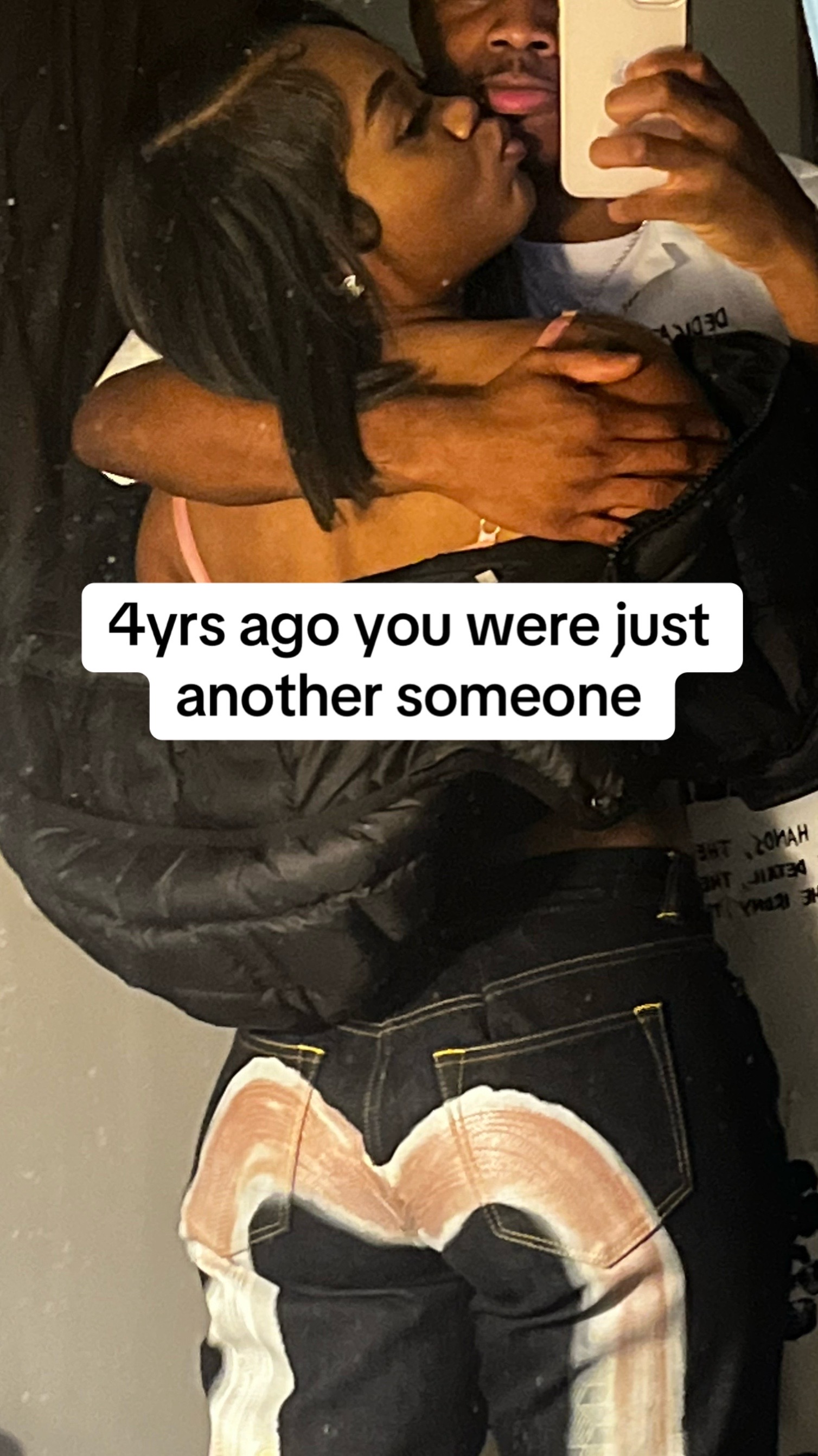 @Muiz & Jae