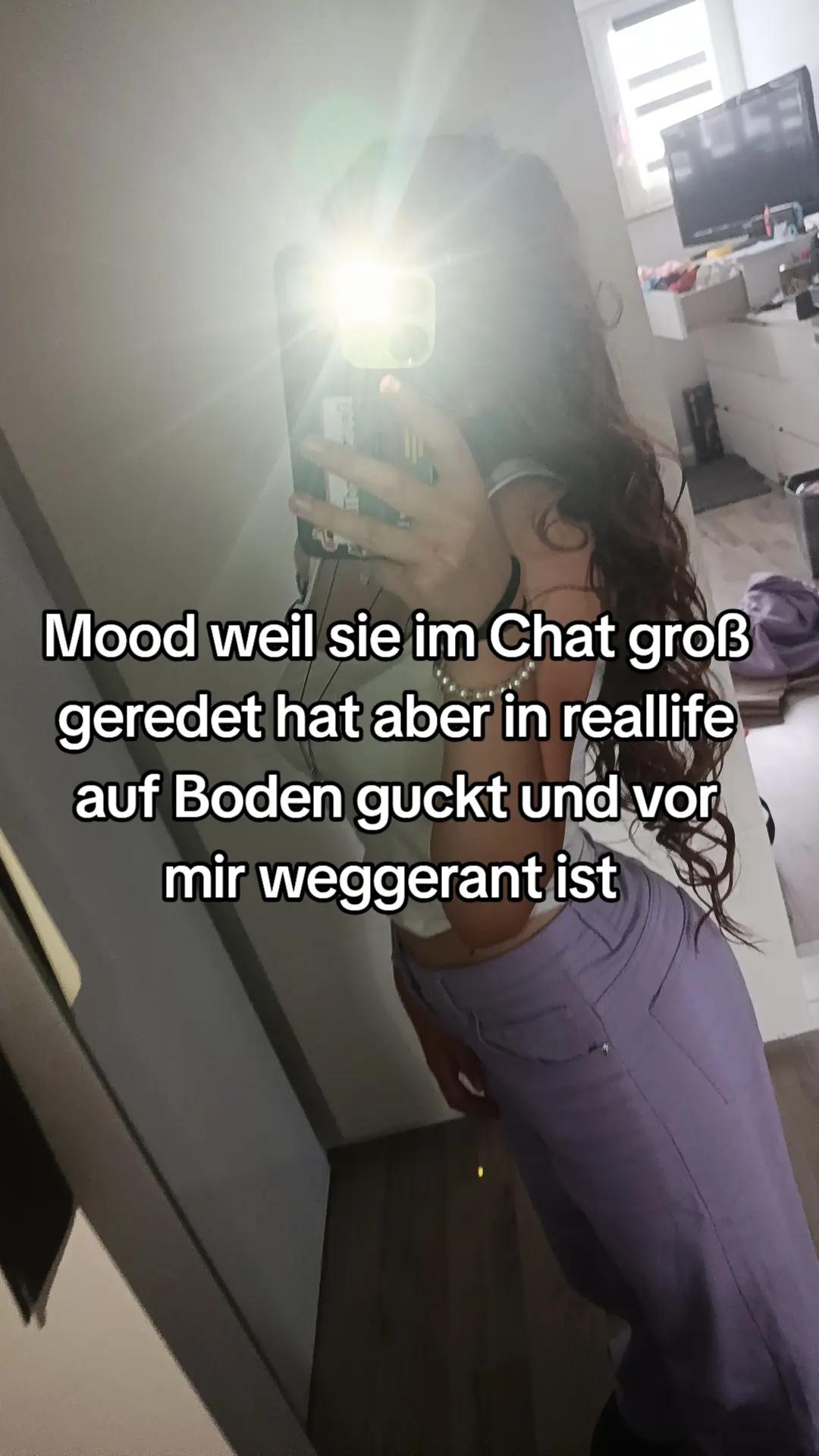 @20ciara0