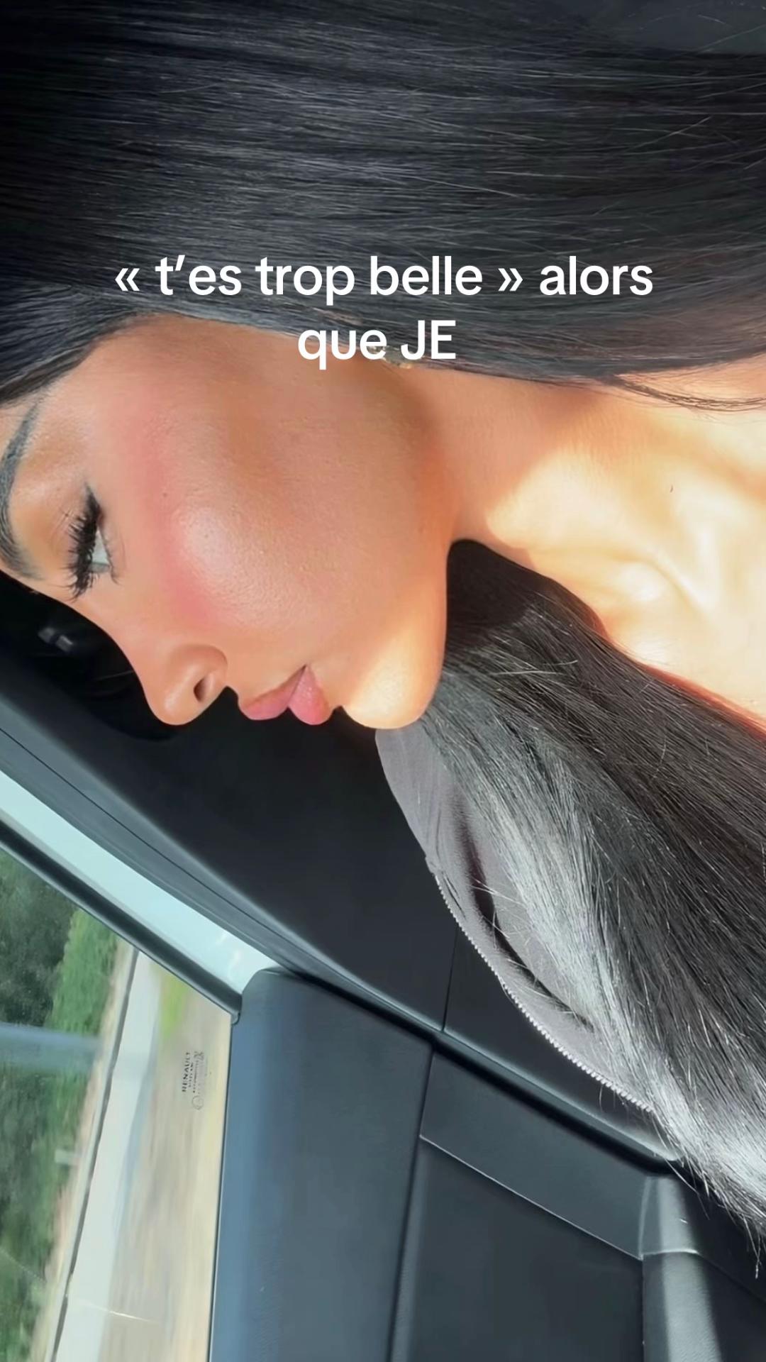 @f