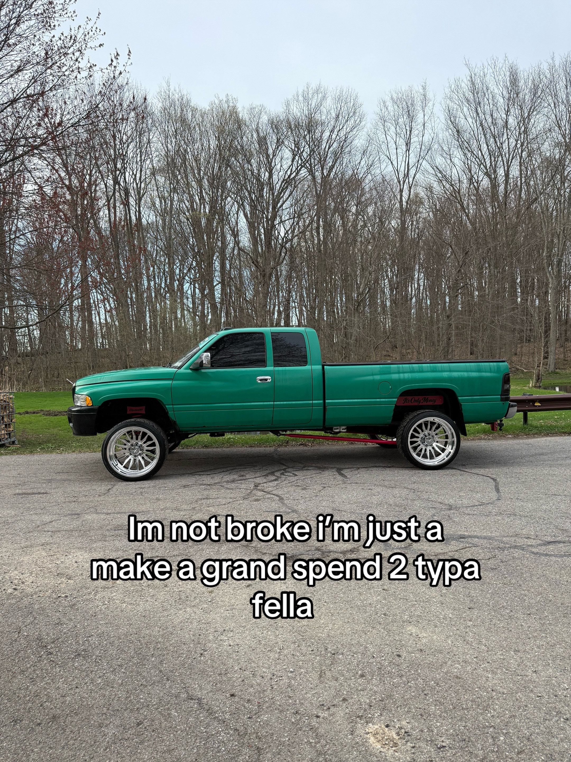 @2g_steve