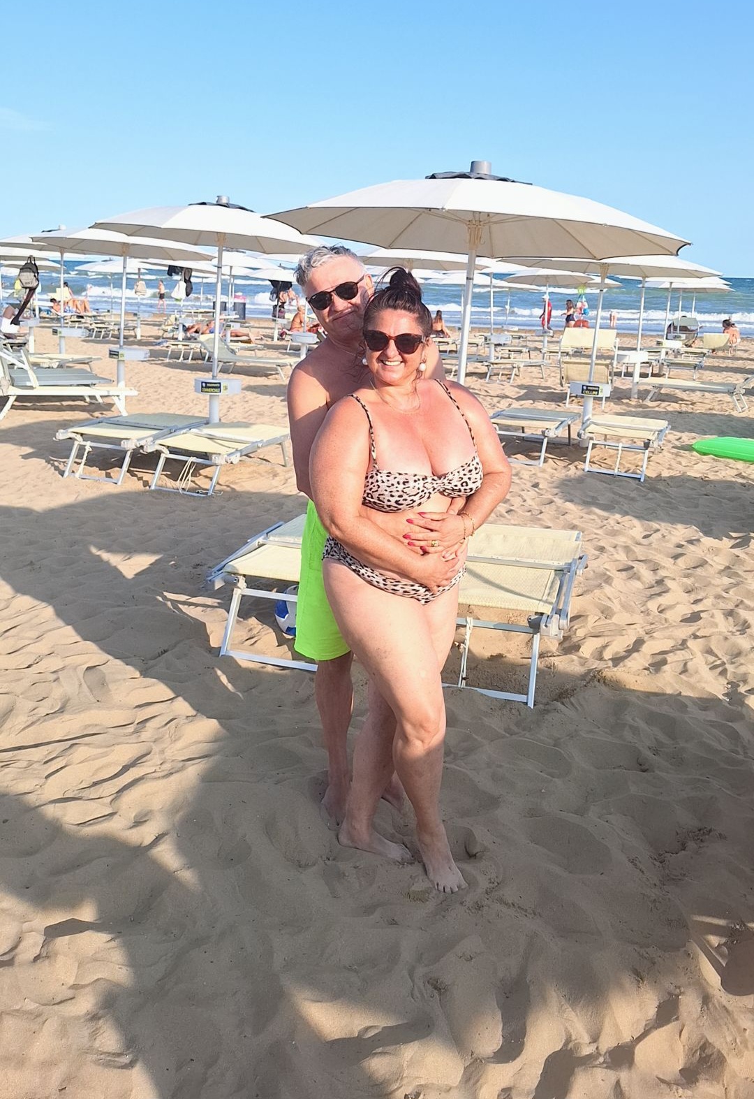 @Cristina Manole