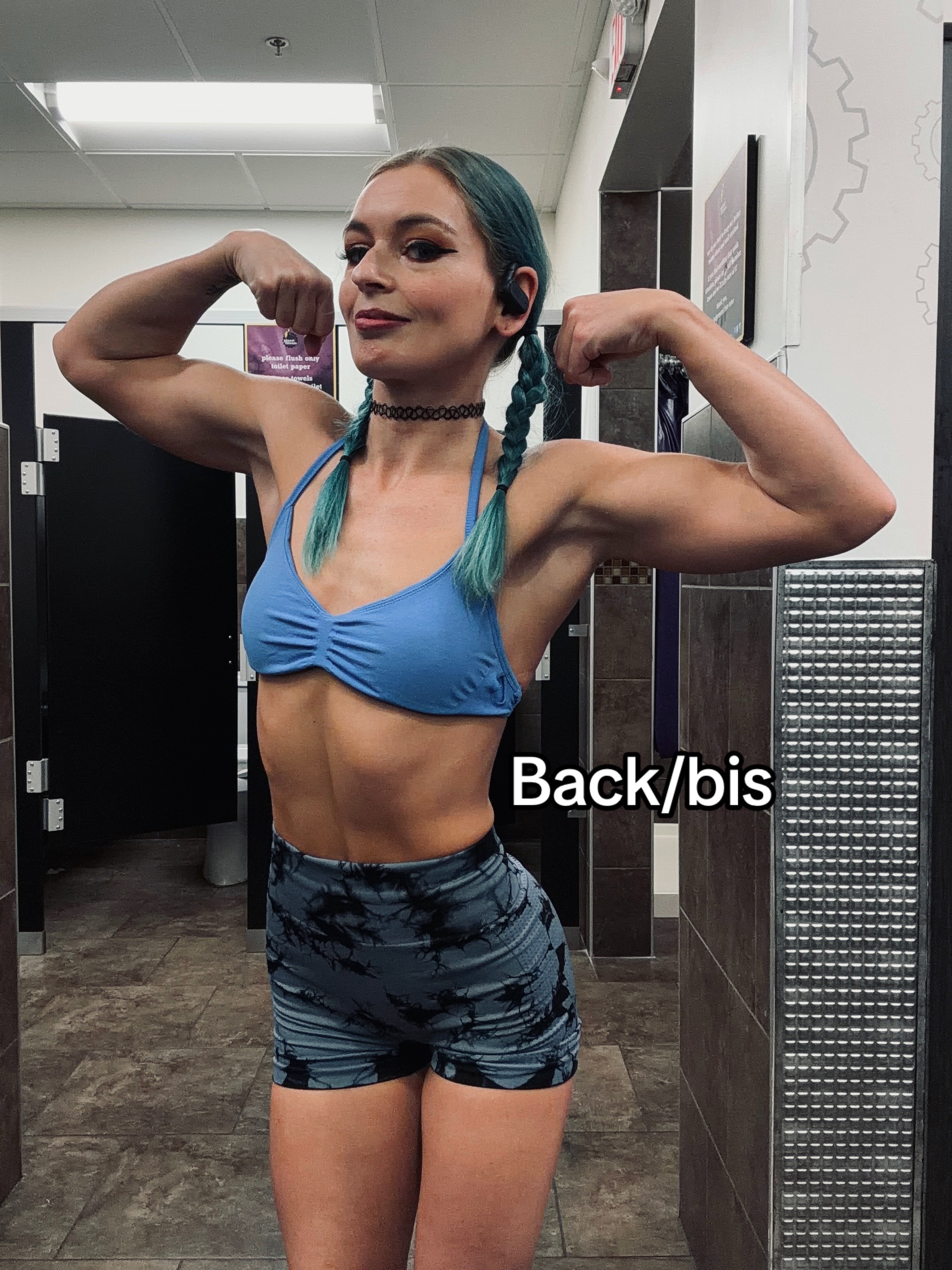 @itslynbabyx4