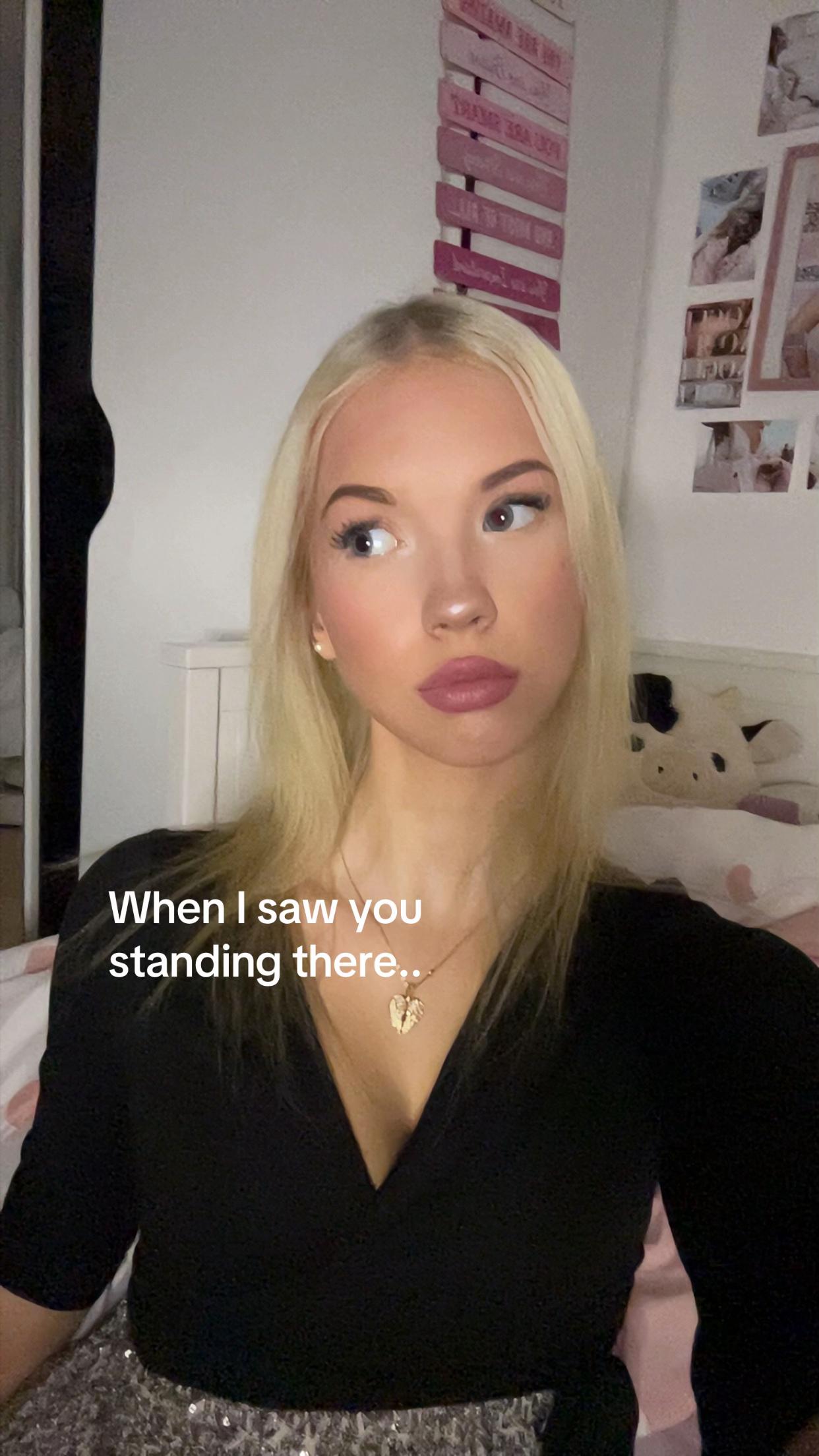 @Lenya 🫶🏼