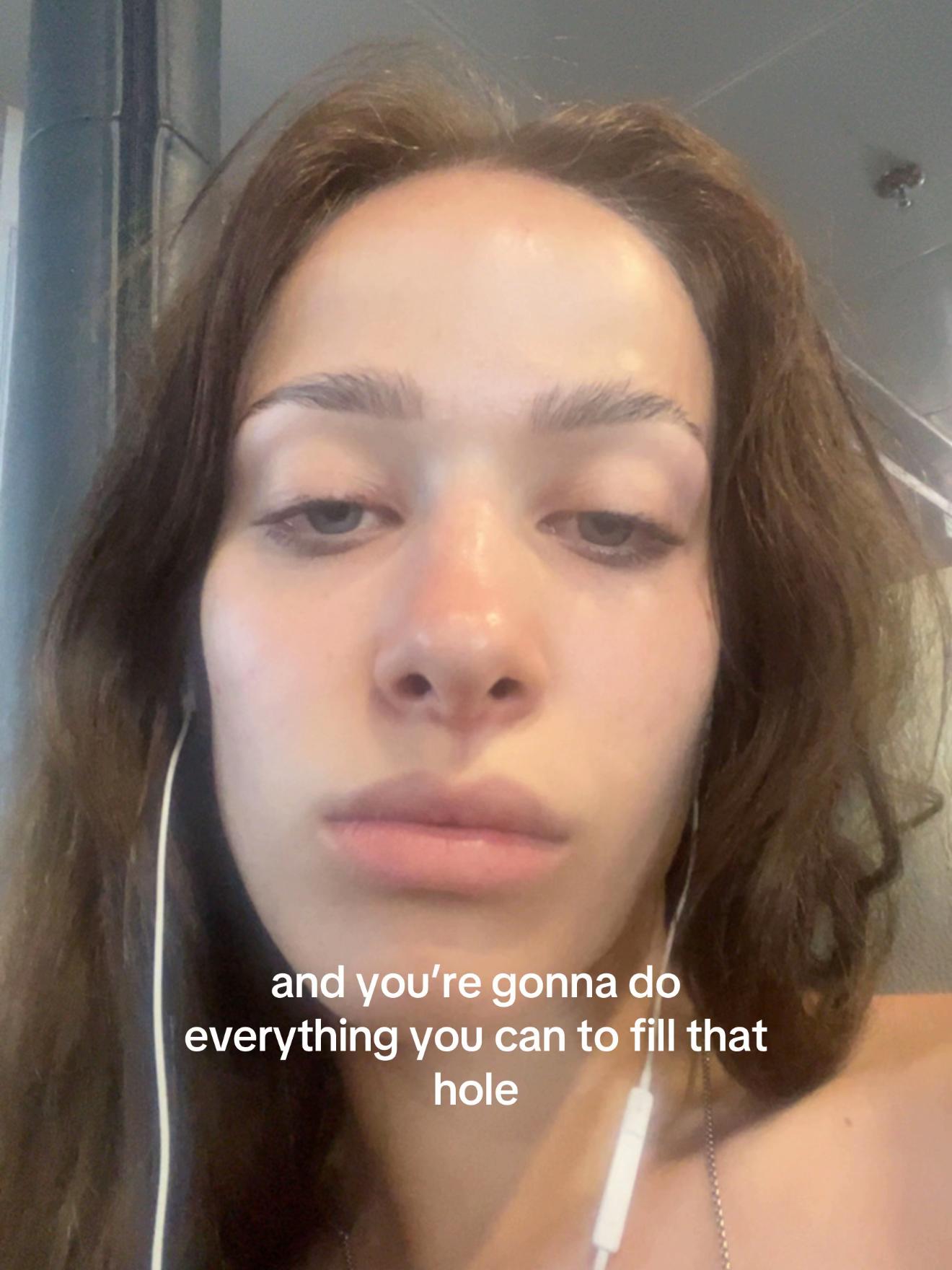 @bruxye