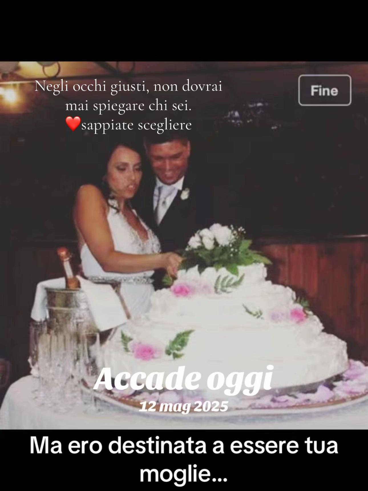 @Marianna Napolano