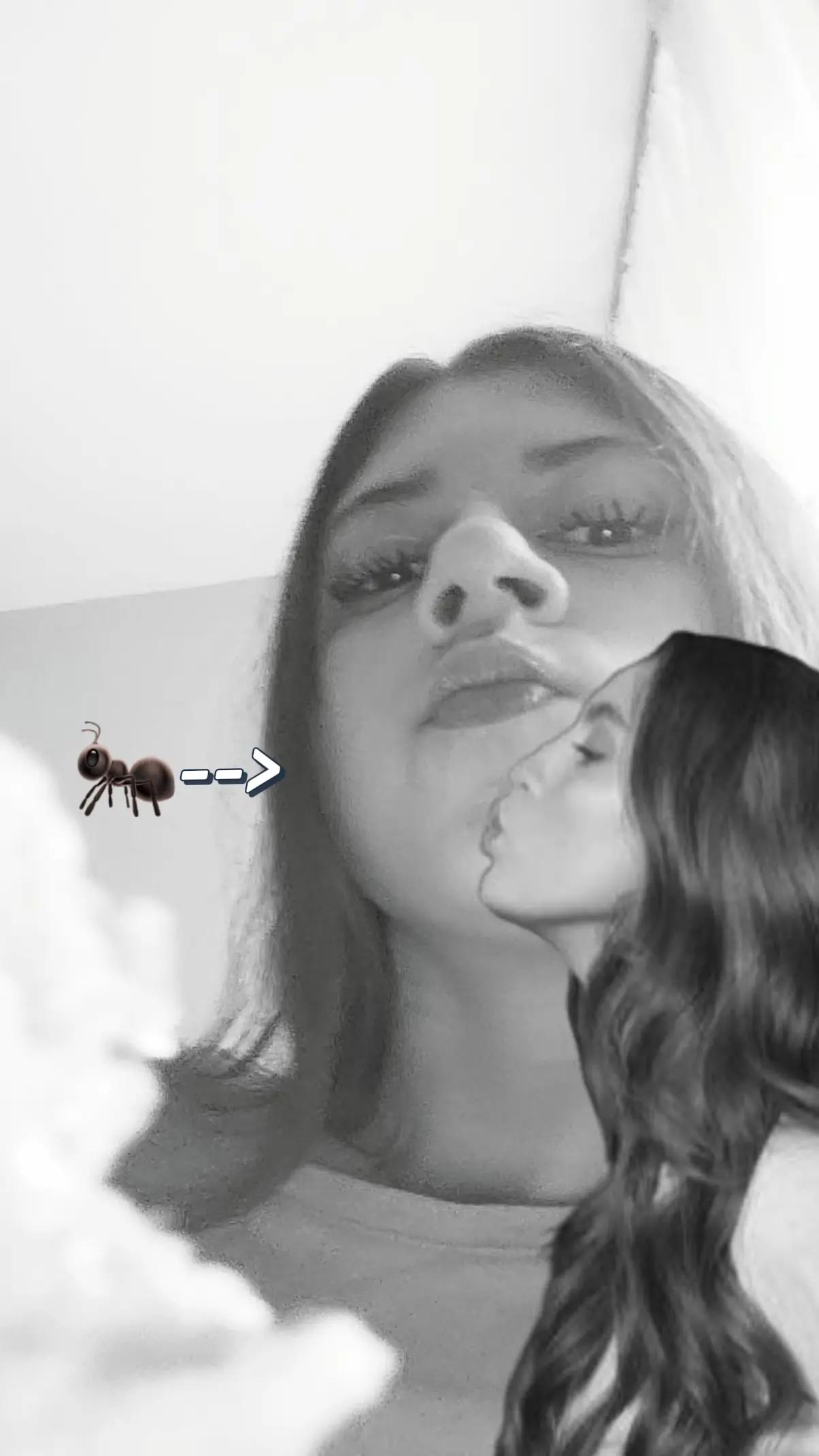 @♡︎༆𝐾𝑎𝑡~𝑧𝑢𝑘𝑎༆♡︎