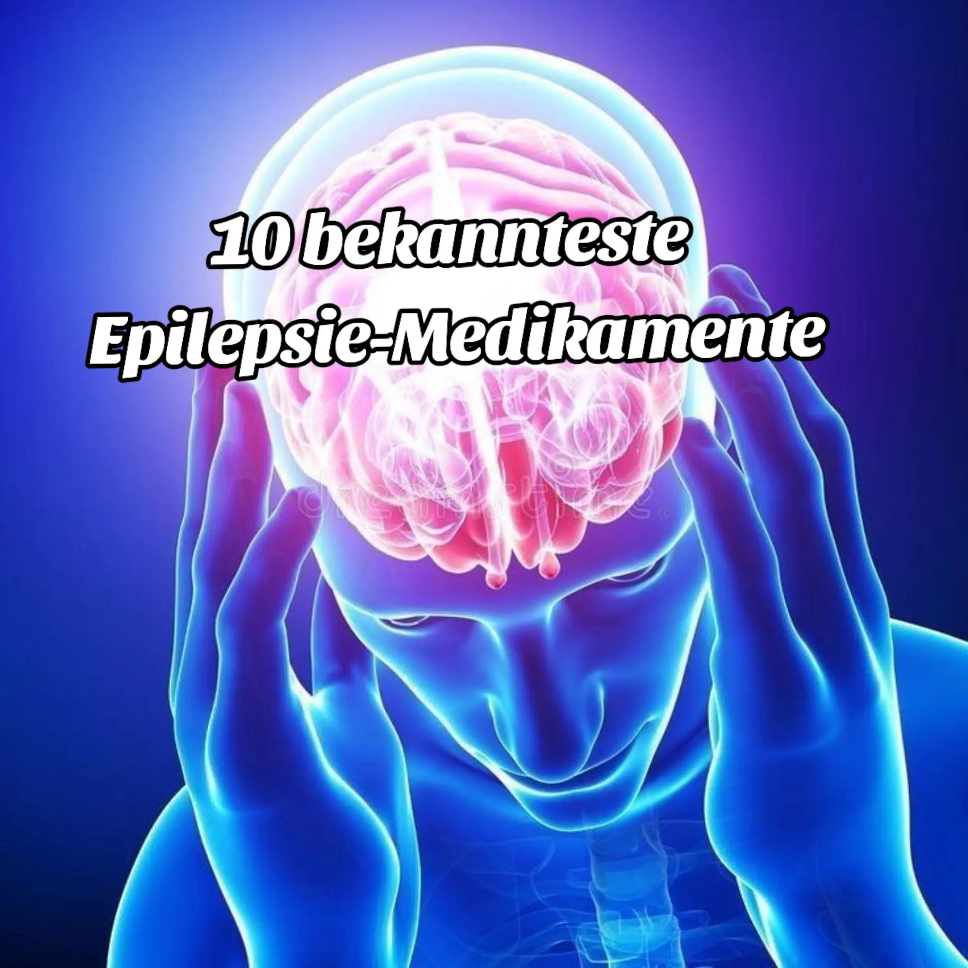 @BrainBang