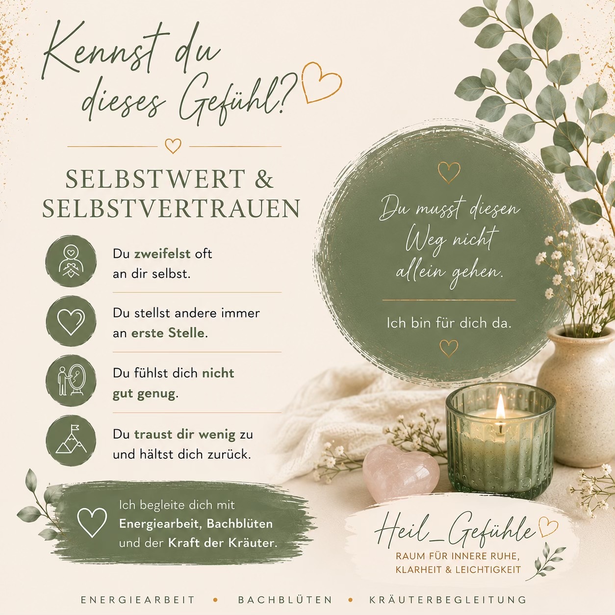 @Heil_Gefühle