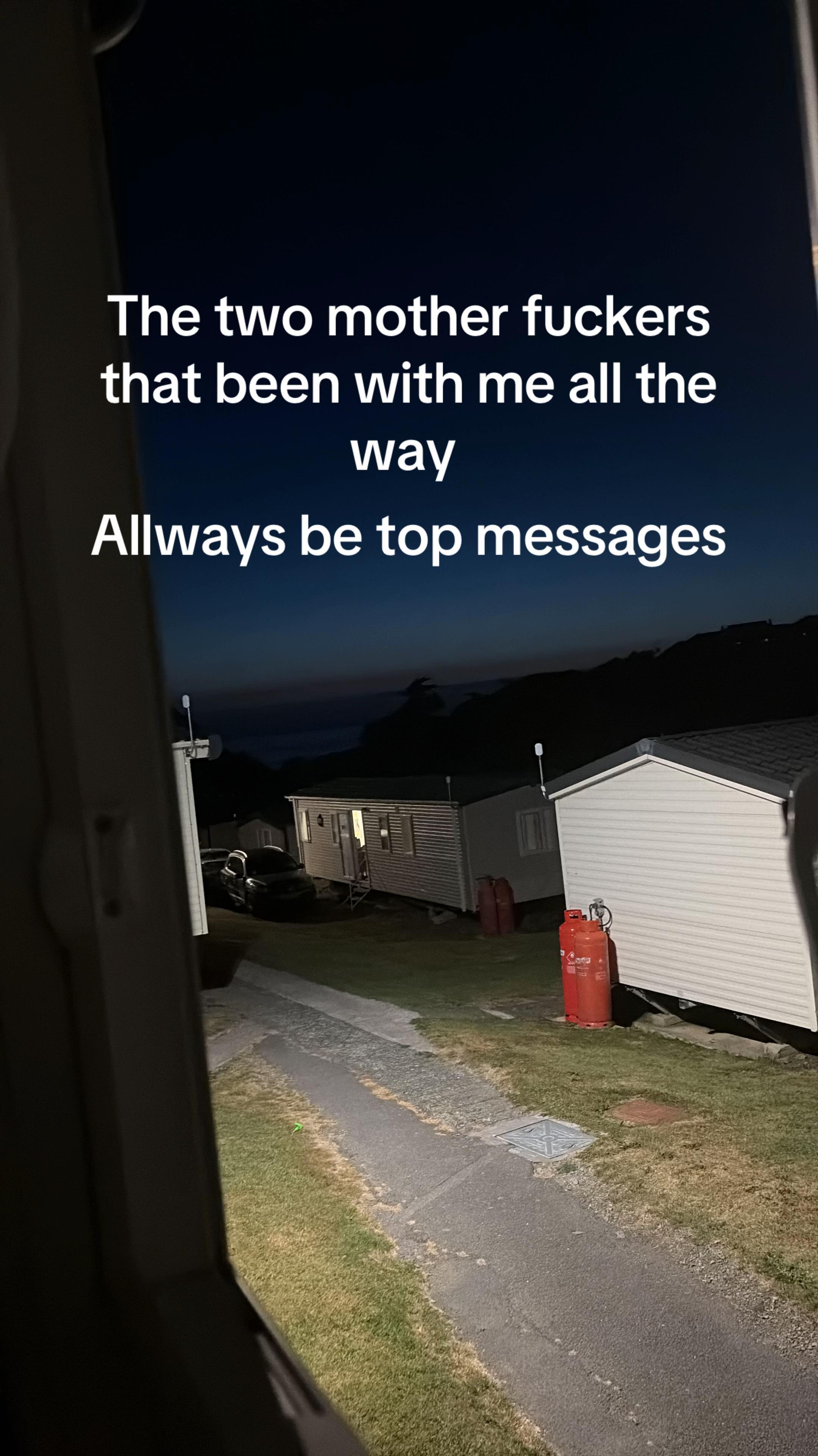 @Callum 🟪👺