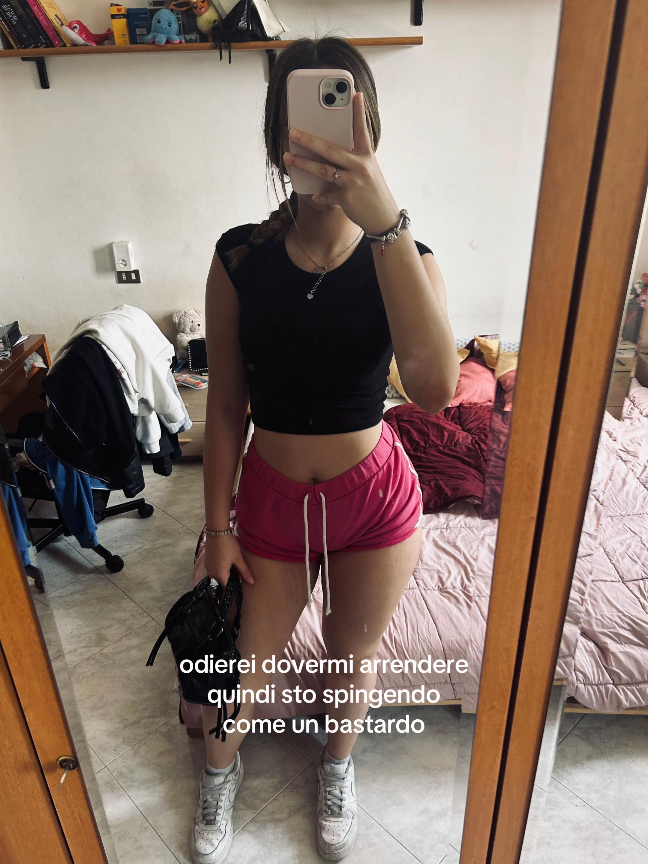 @giooo🌟