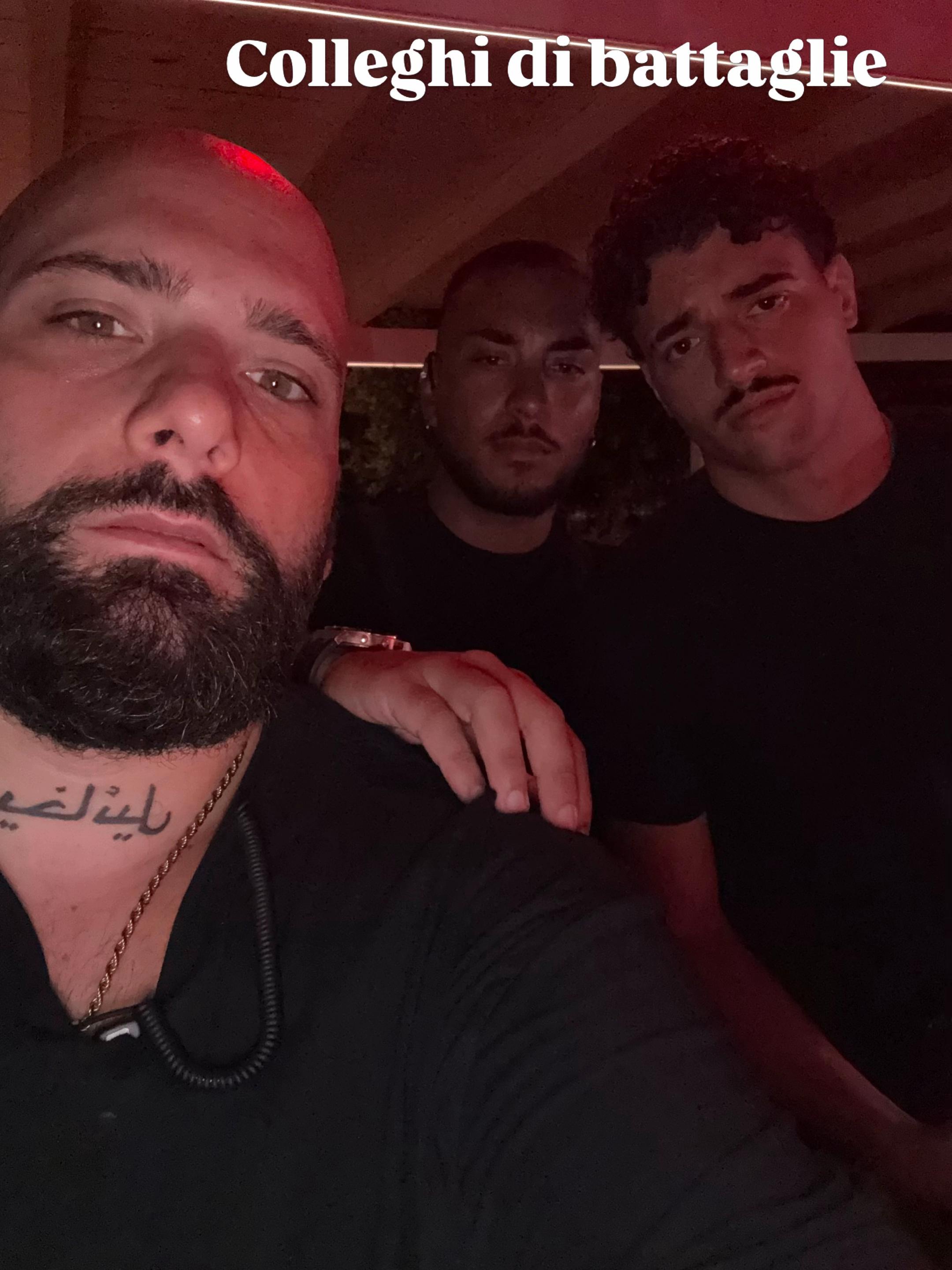 @giuseppe.brescia5195