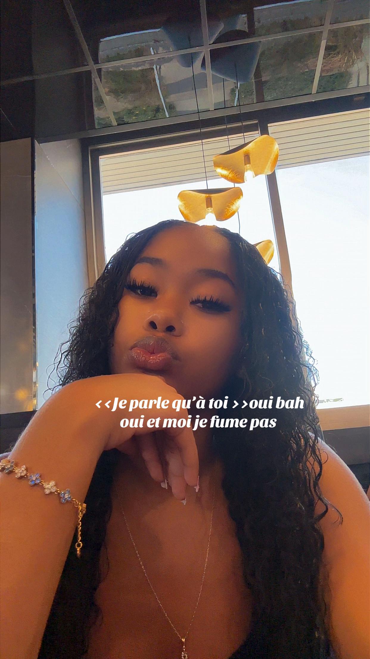 @Ambre🪭