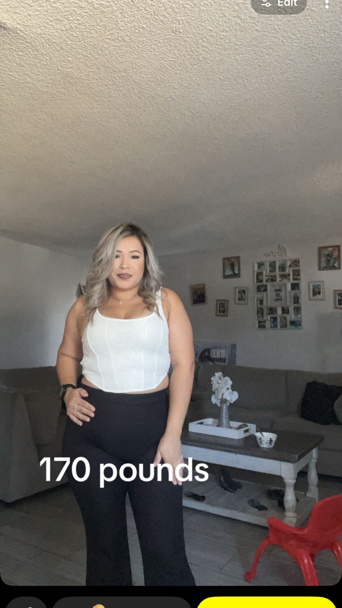 @ana.banana311