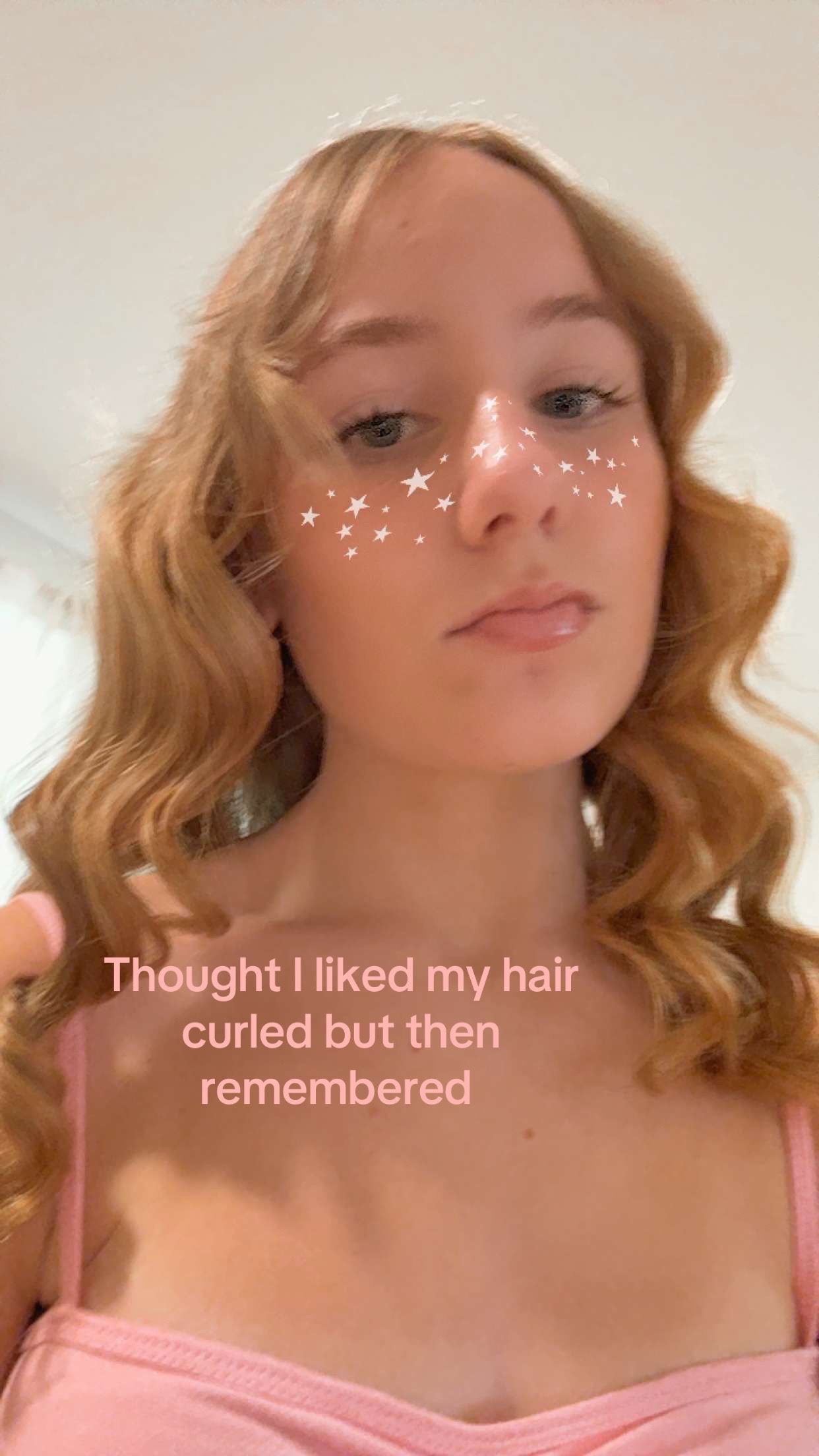 @🦈👼🦄🩷🥳