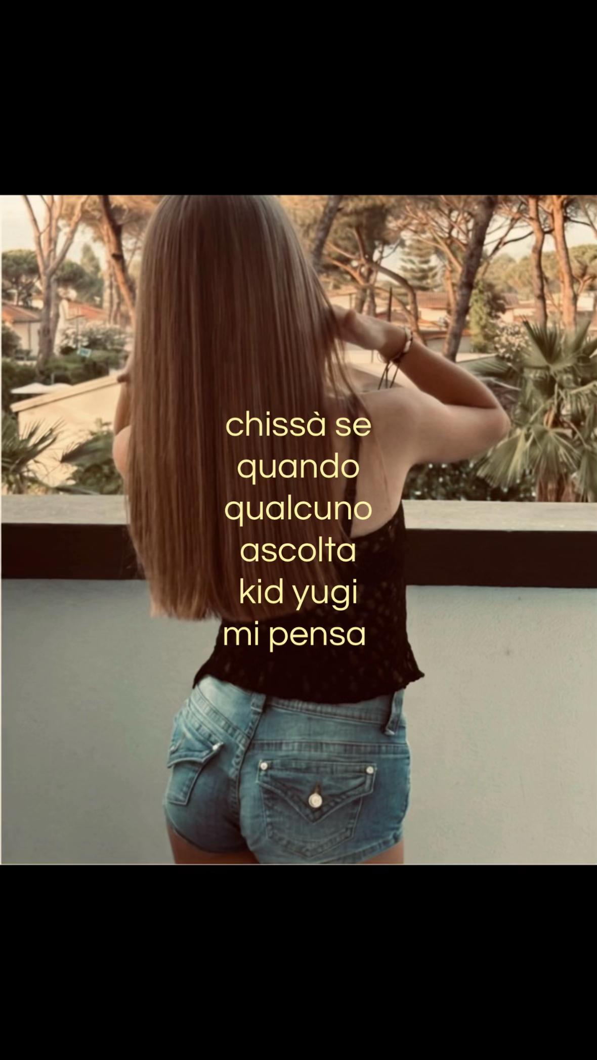 @giuliaa_spamm___