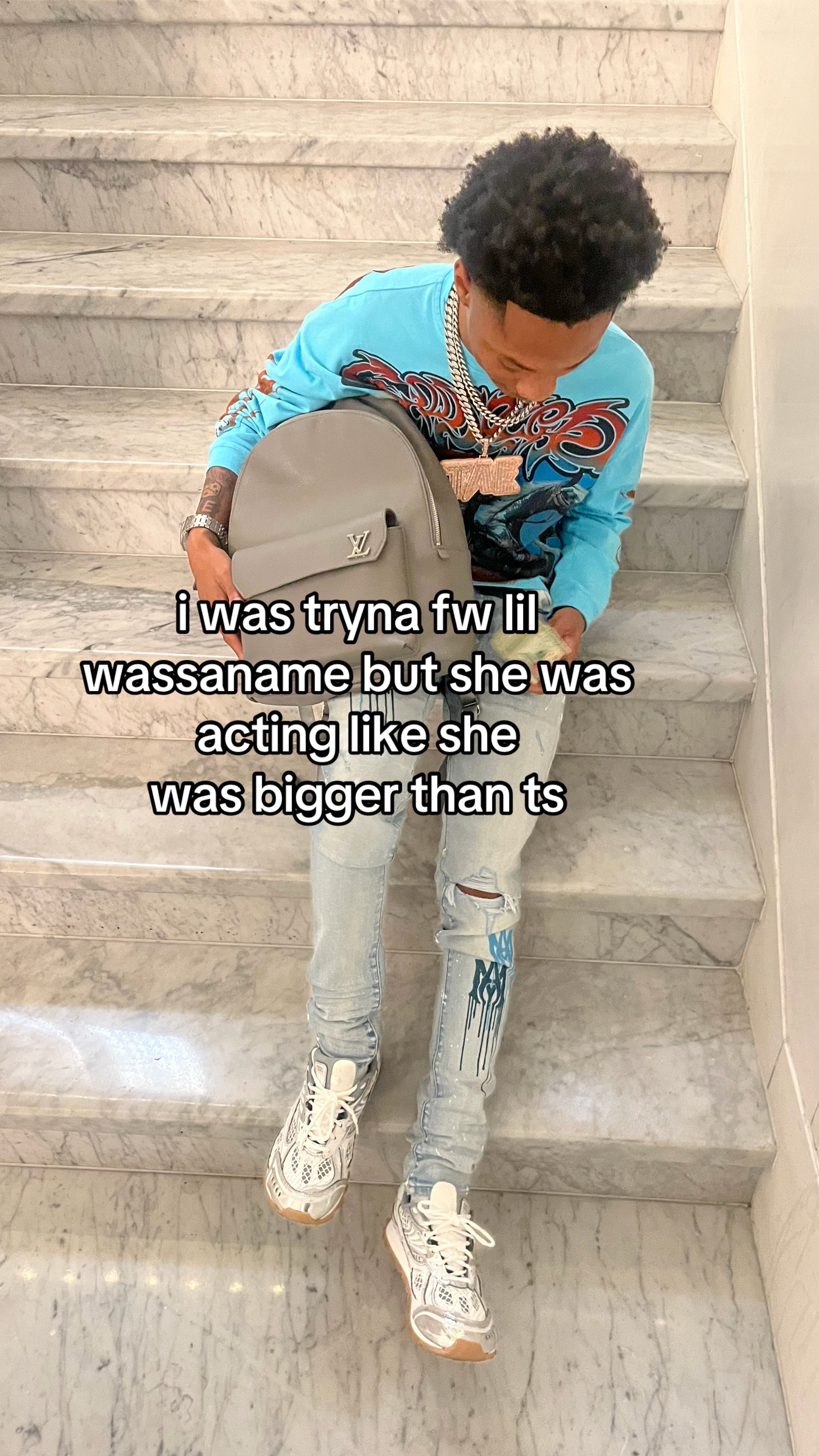 @60daystoprofit🩸