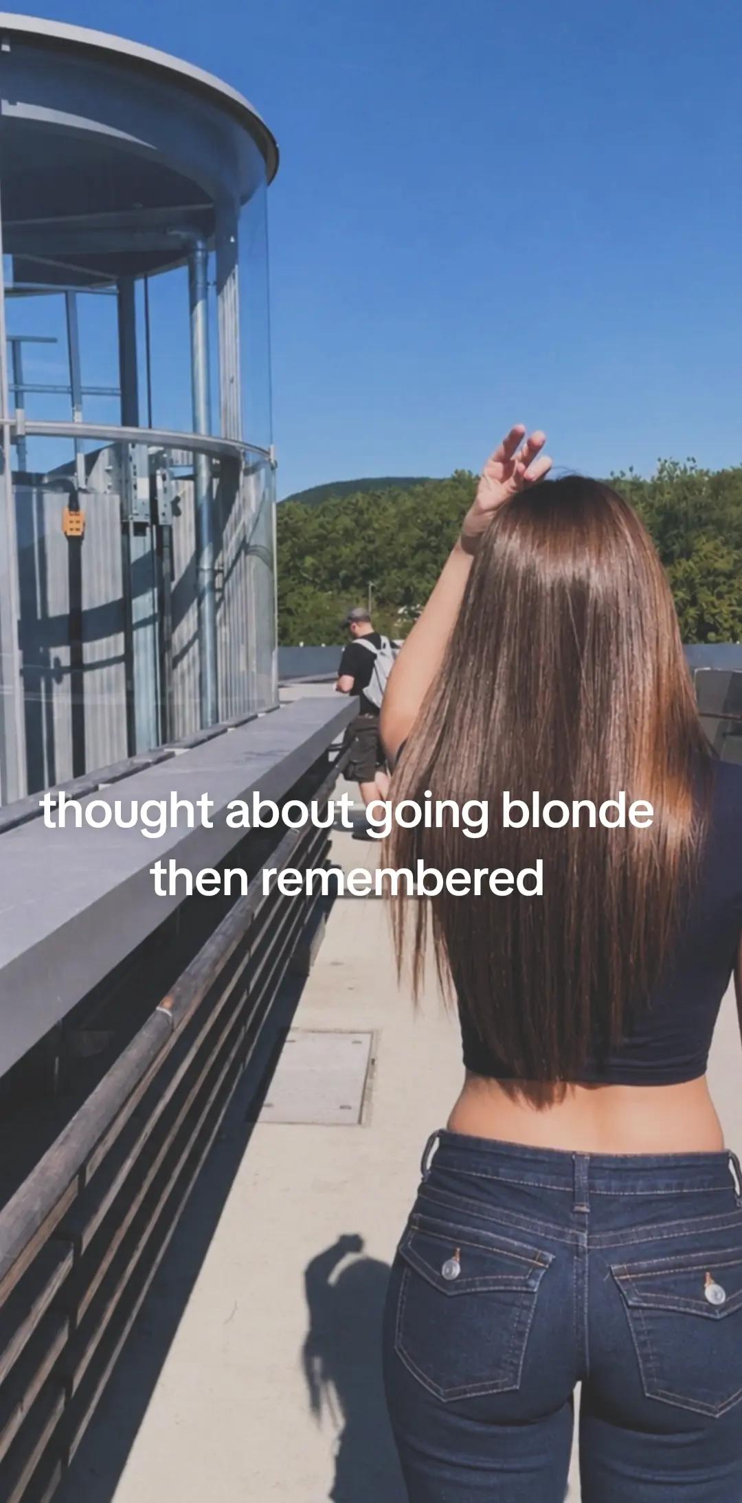@𝓵𝓸𝓻𝓲𝓲