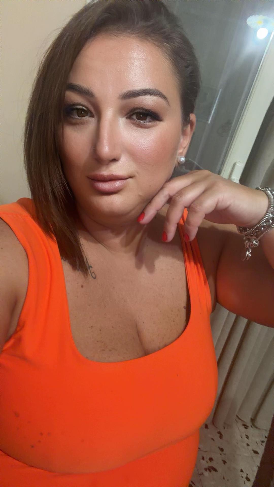@giulia