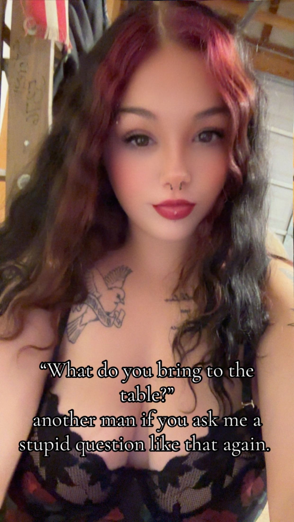 @🖤🦋Ash🦋🖤