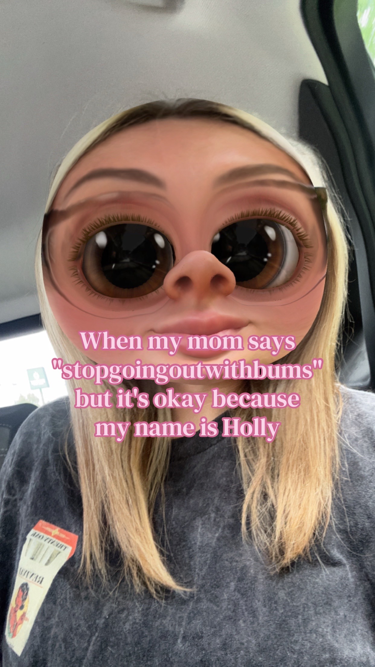 @holly ✨