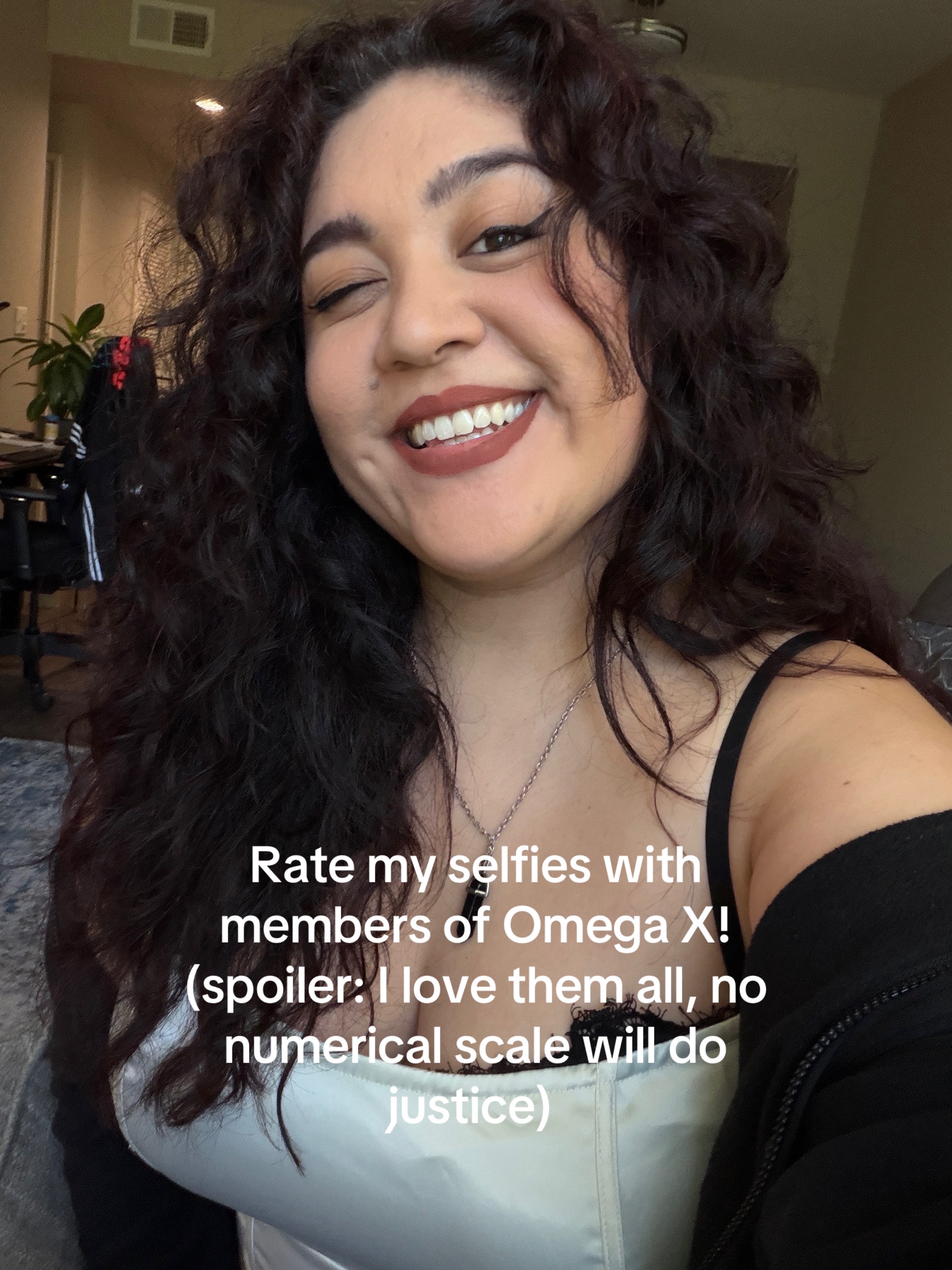 @Drayuh