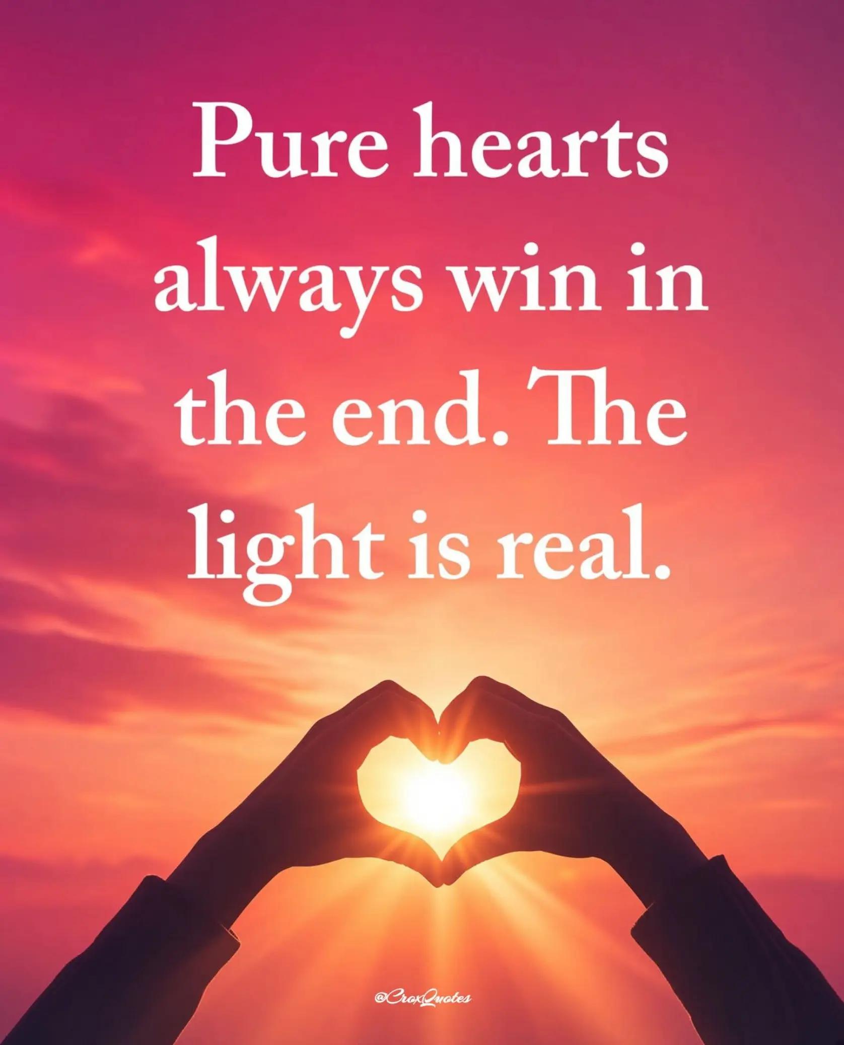 @❤️🌹 Leena Paul ❤️🌹