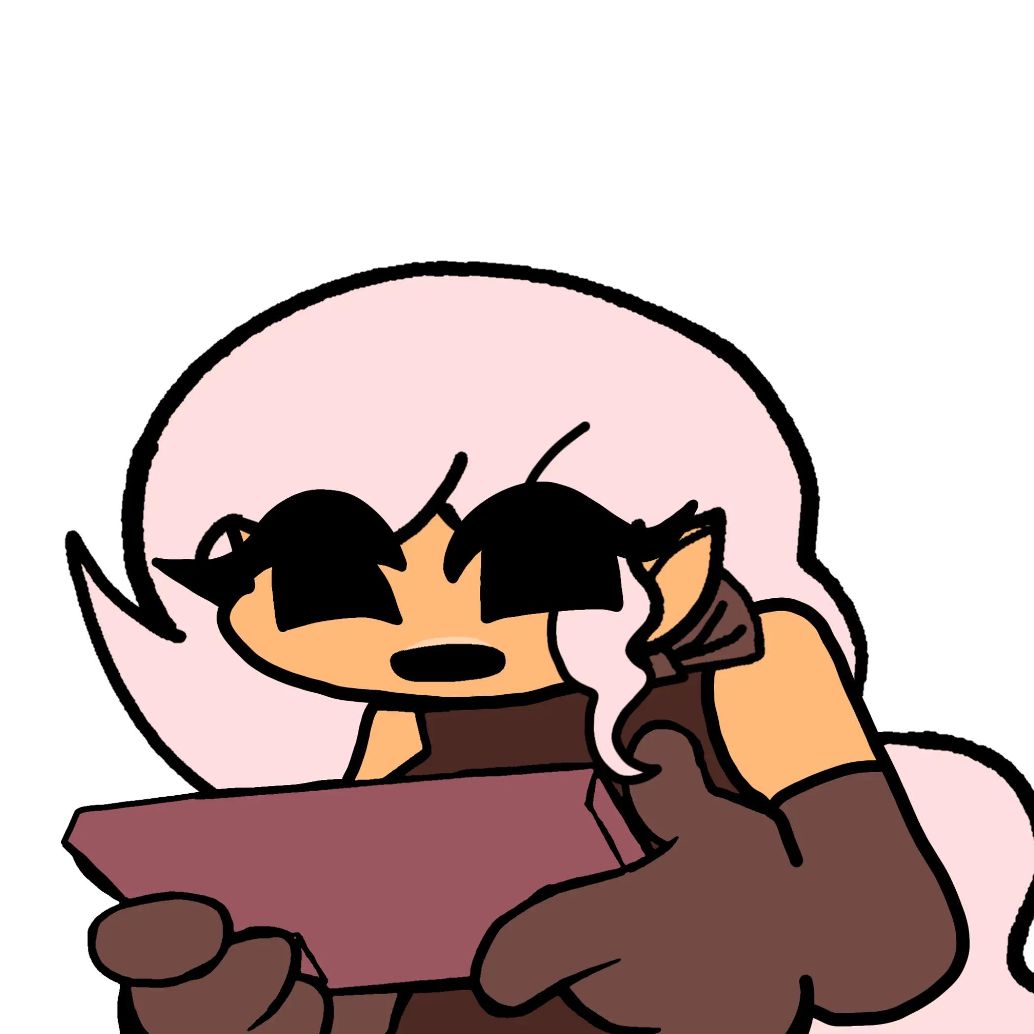@🌺