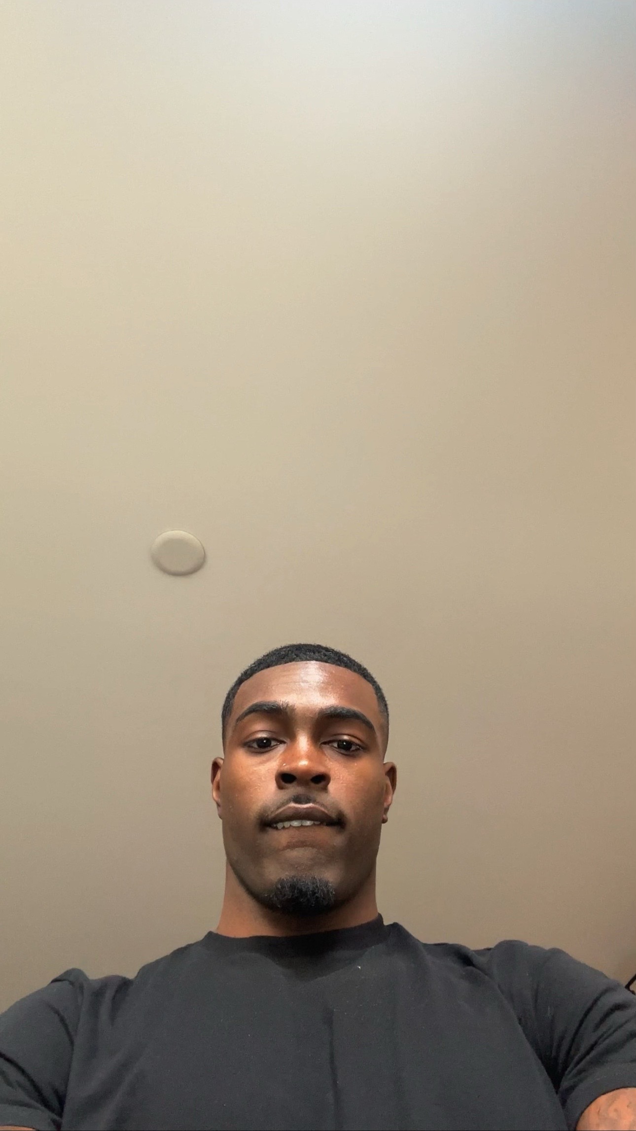 @Keylon