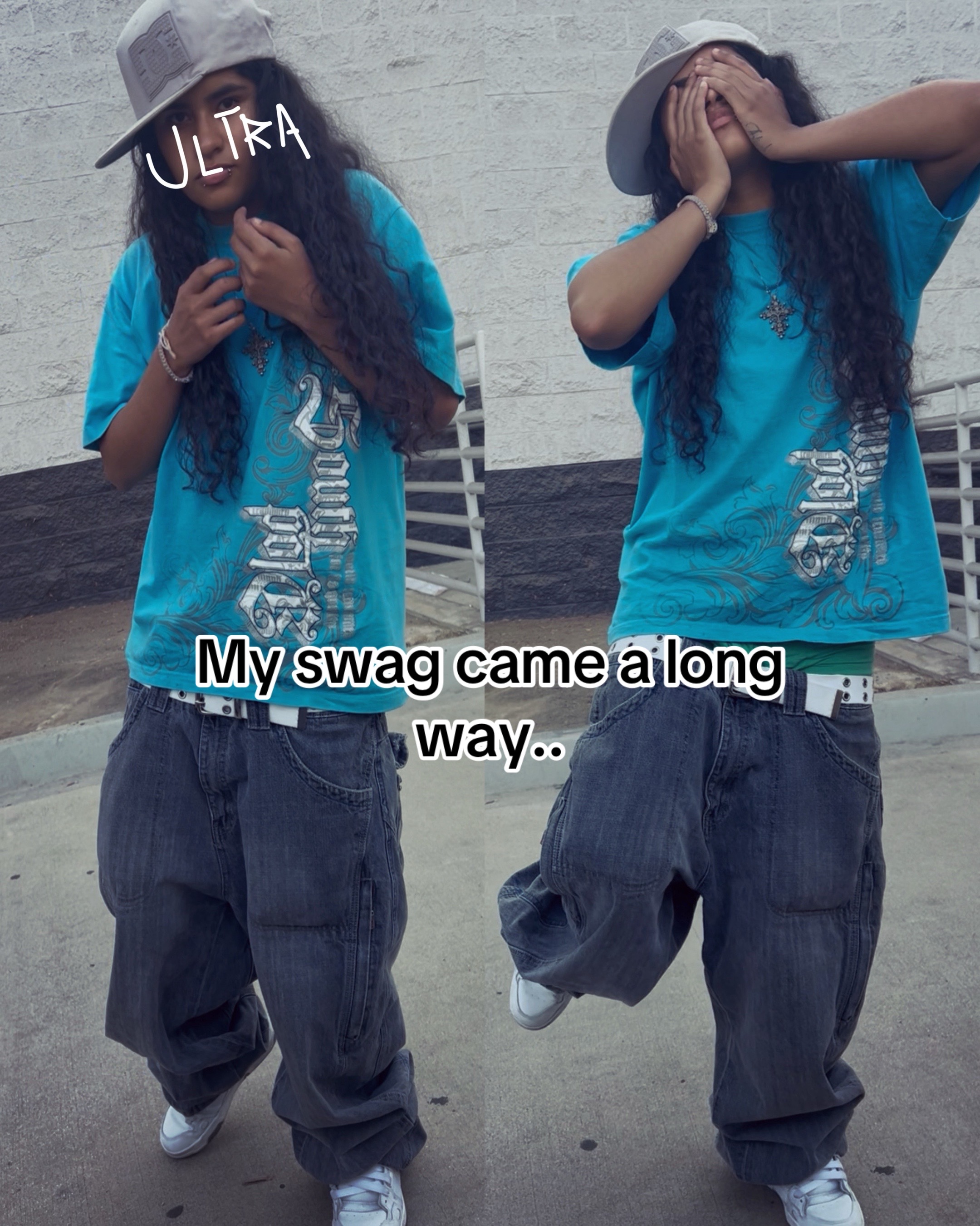 @ultra