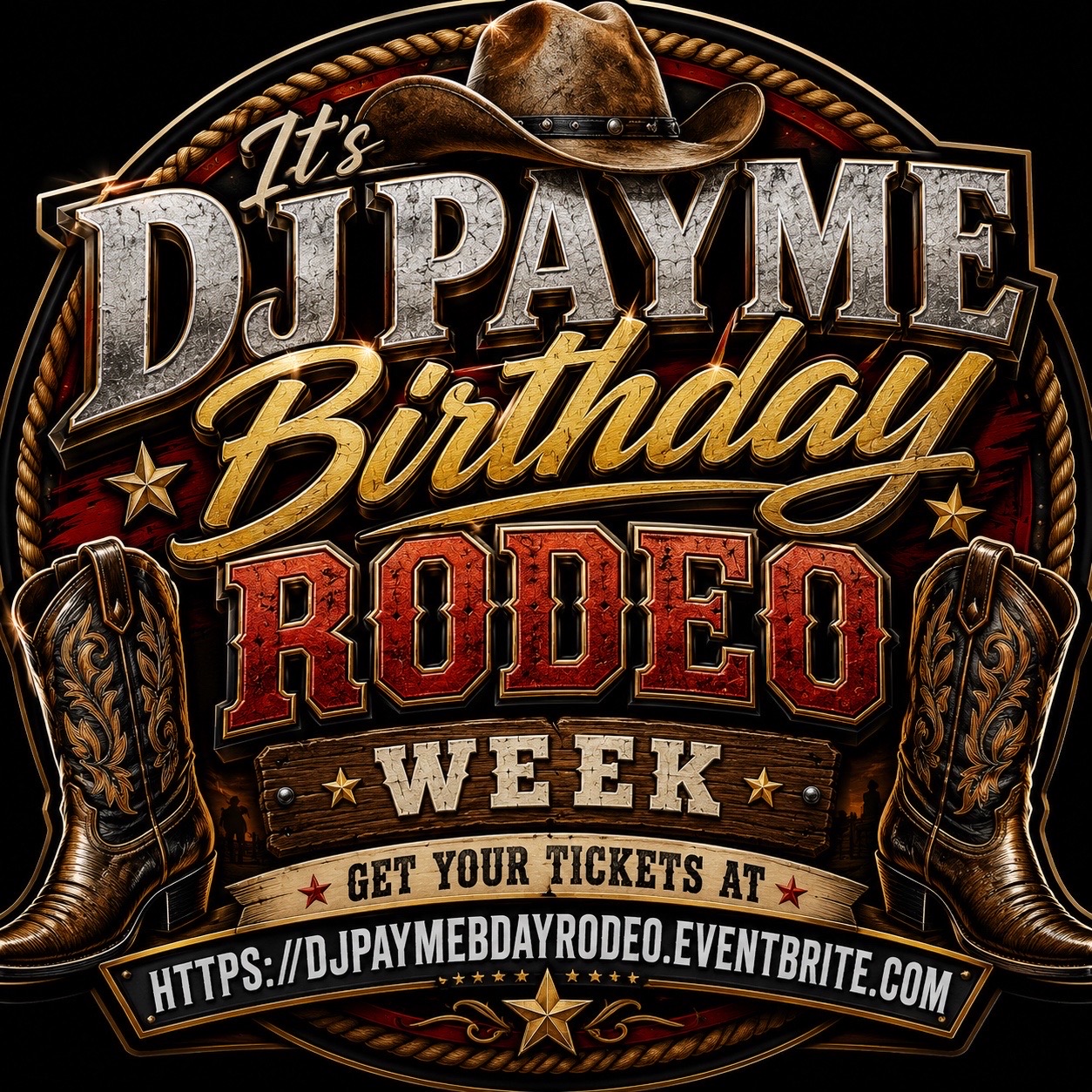 @Djpayme