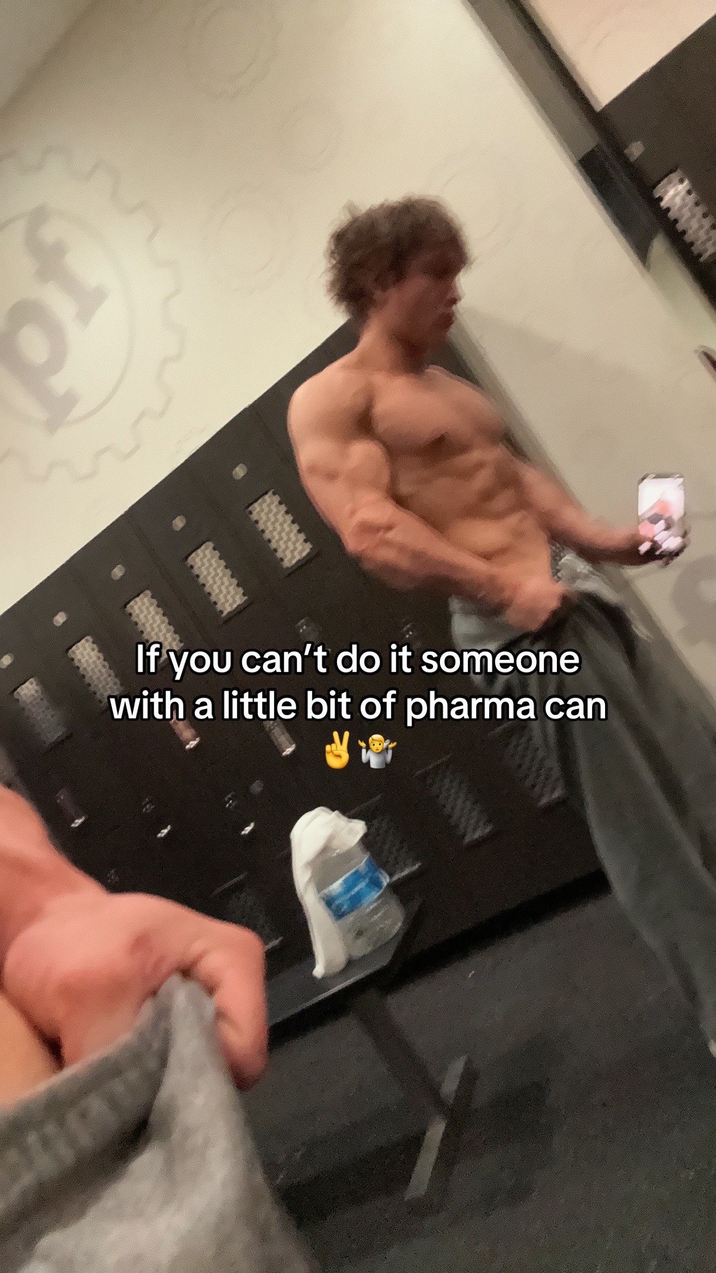 @Pfred