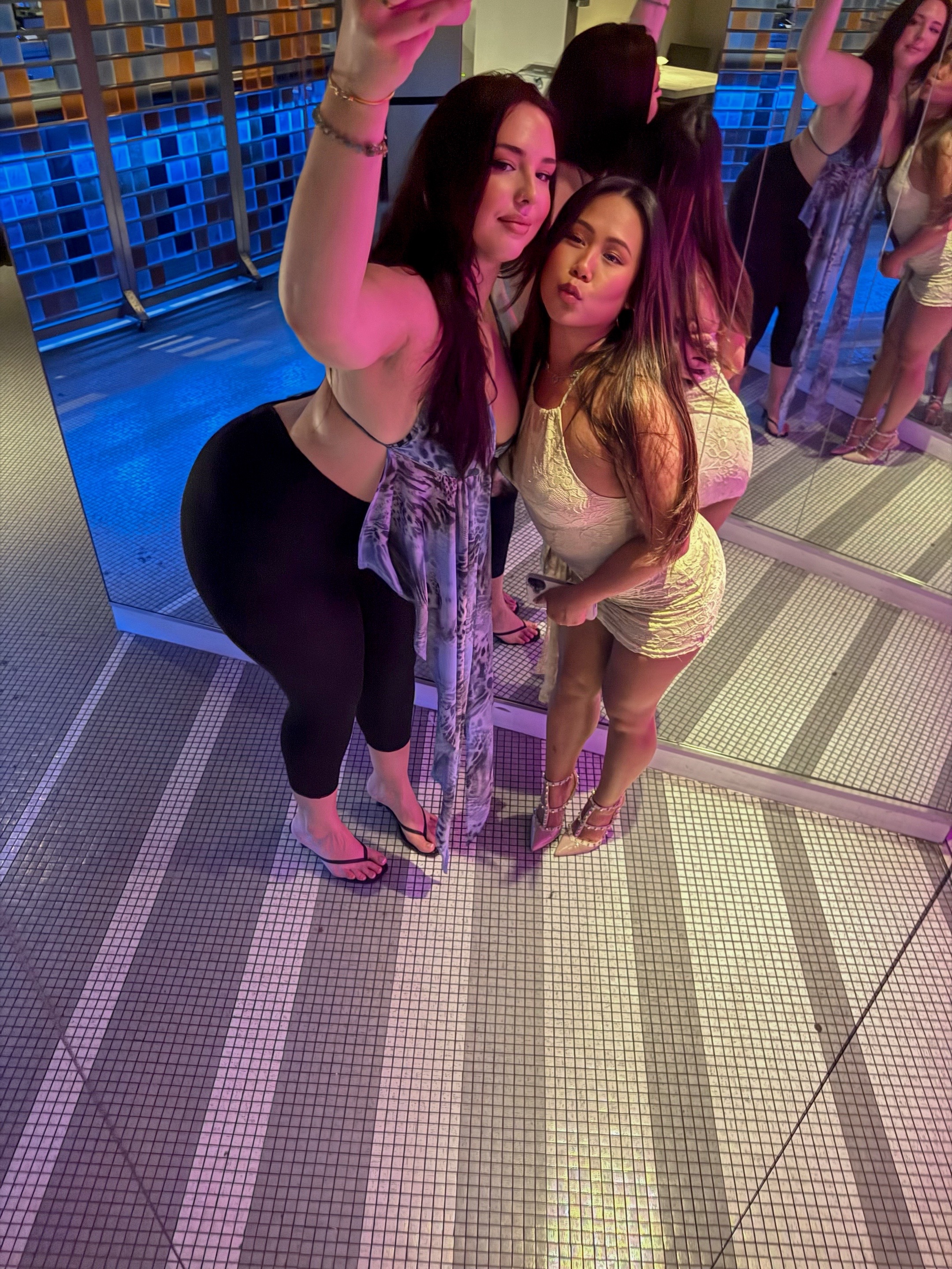 @nixxdee