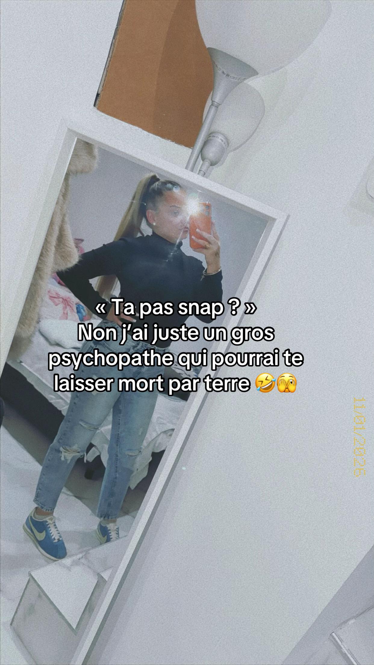 @melinaaa34000