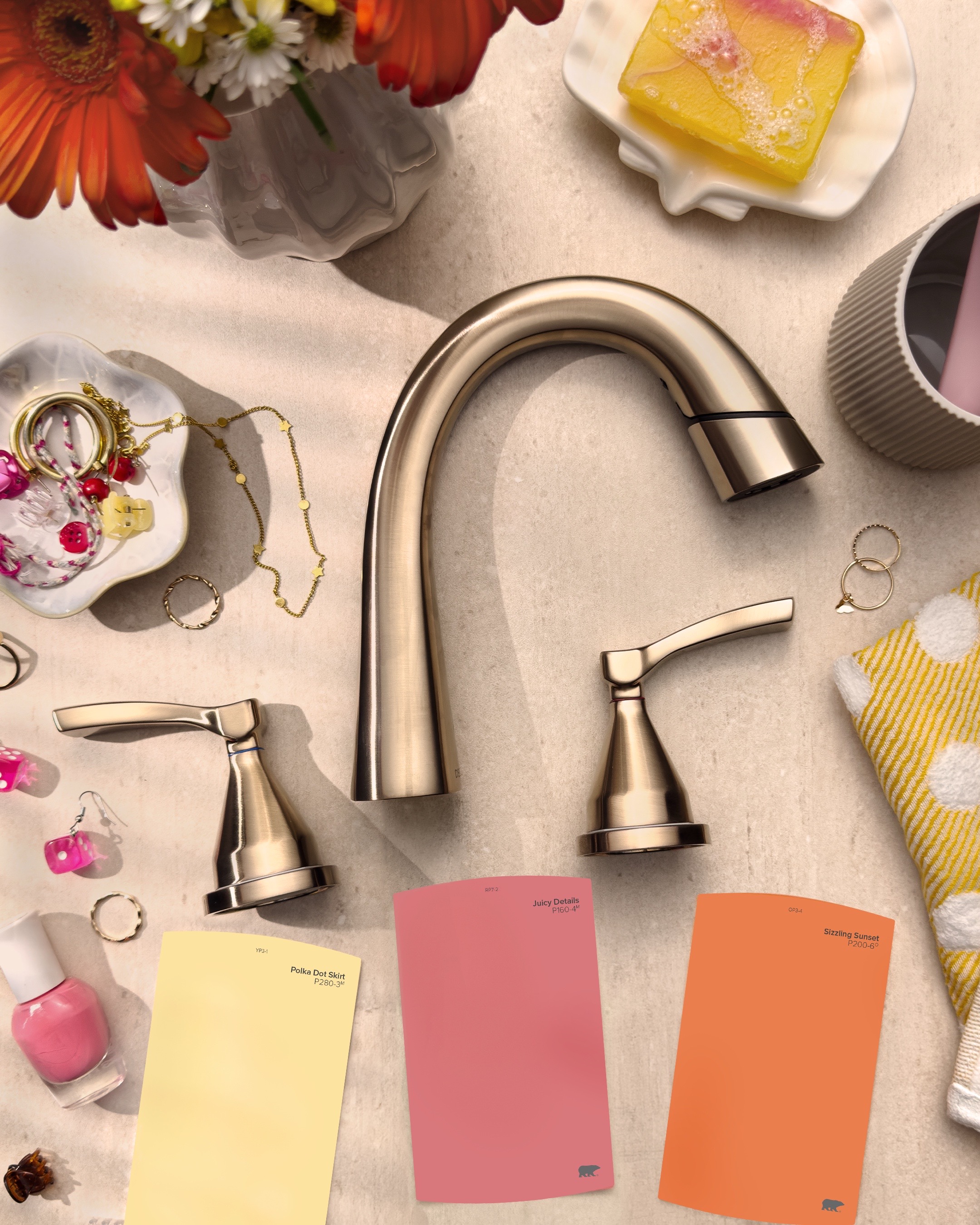 @BEHR&reg; Paint