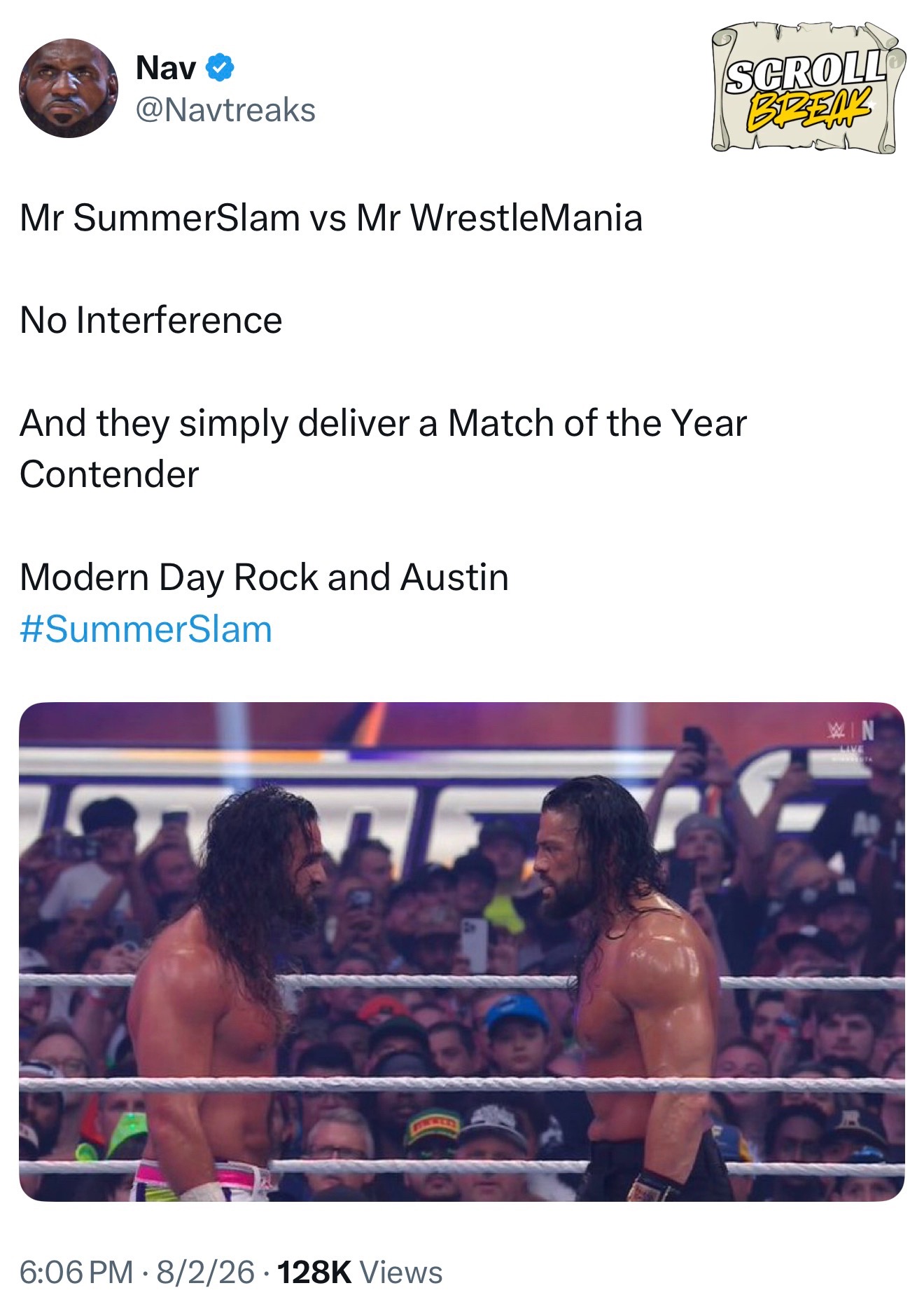 @WrestlingMiles