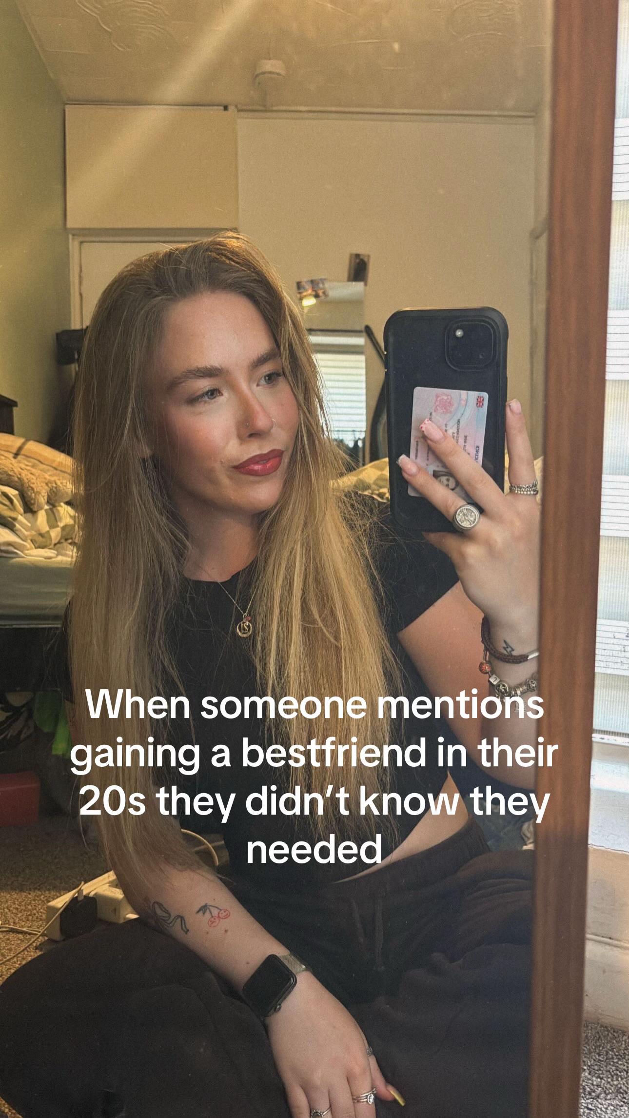 @ameliataylor
