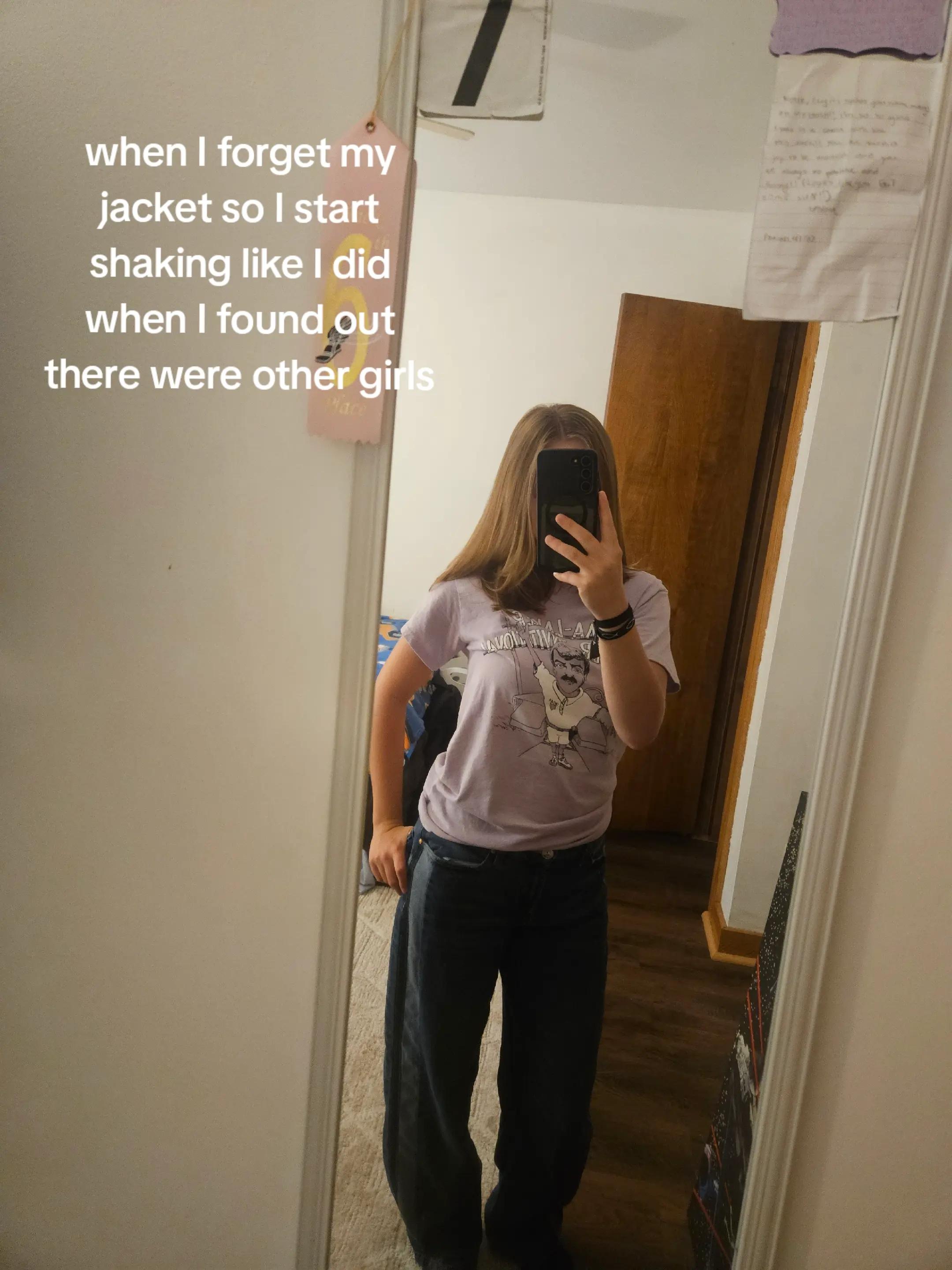 @Noelle Wise