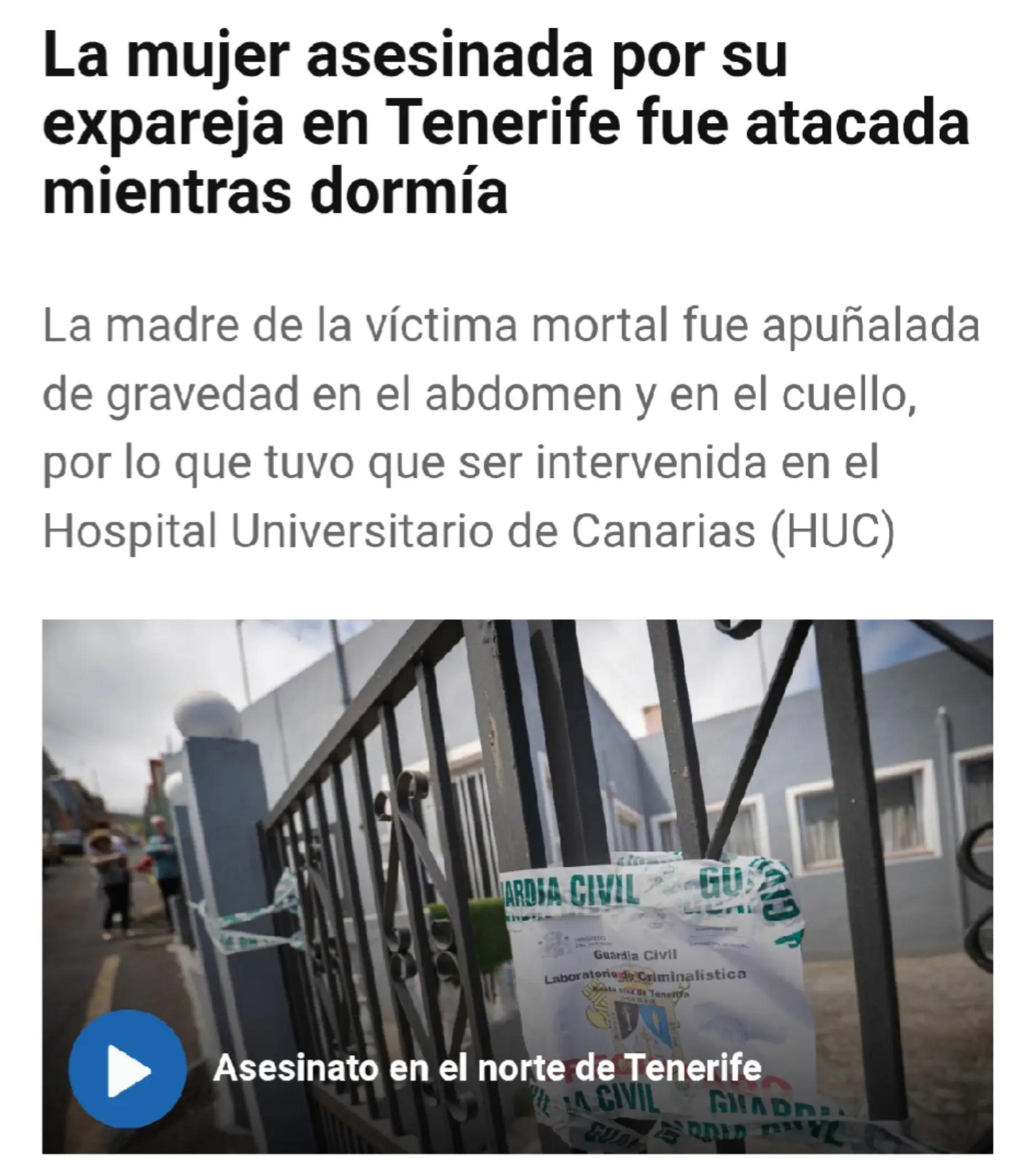 @Gbl 🇻🇪🇮🇨🇪🇸