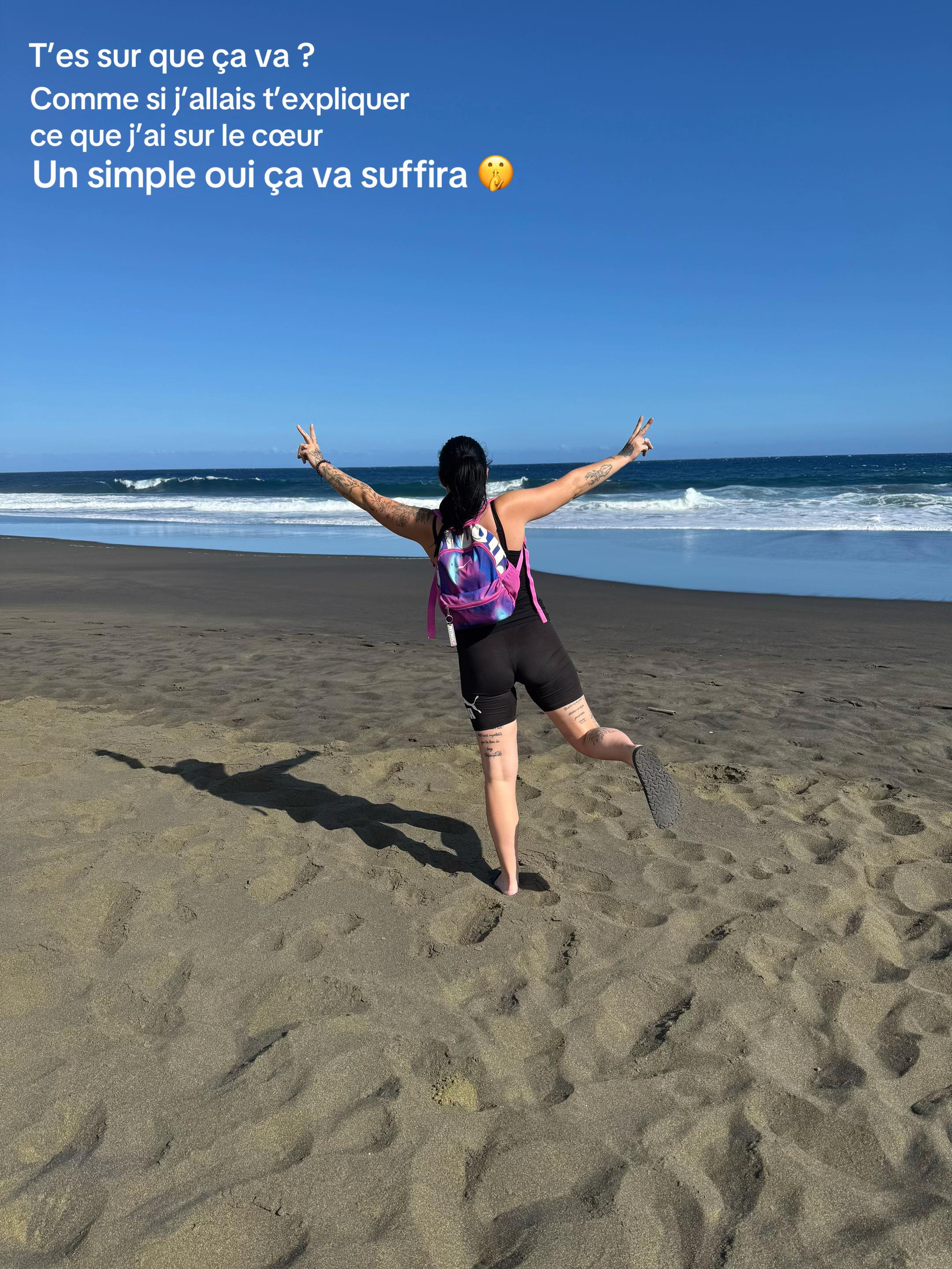 @Aurelie Bauer