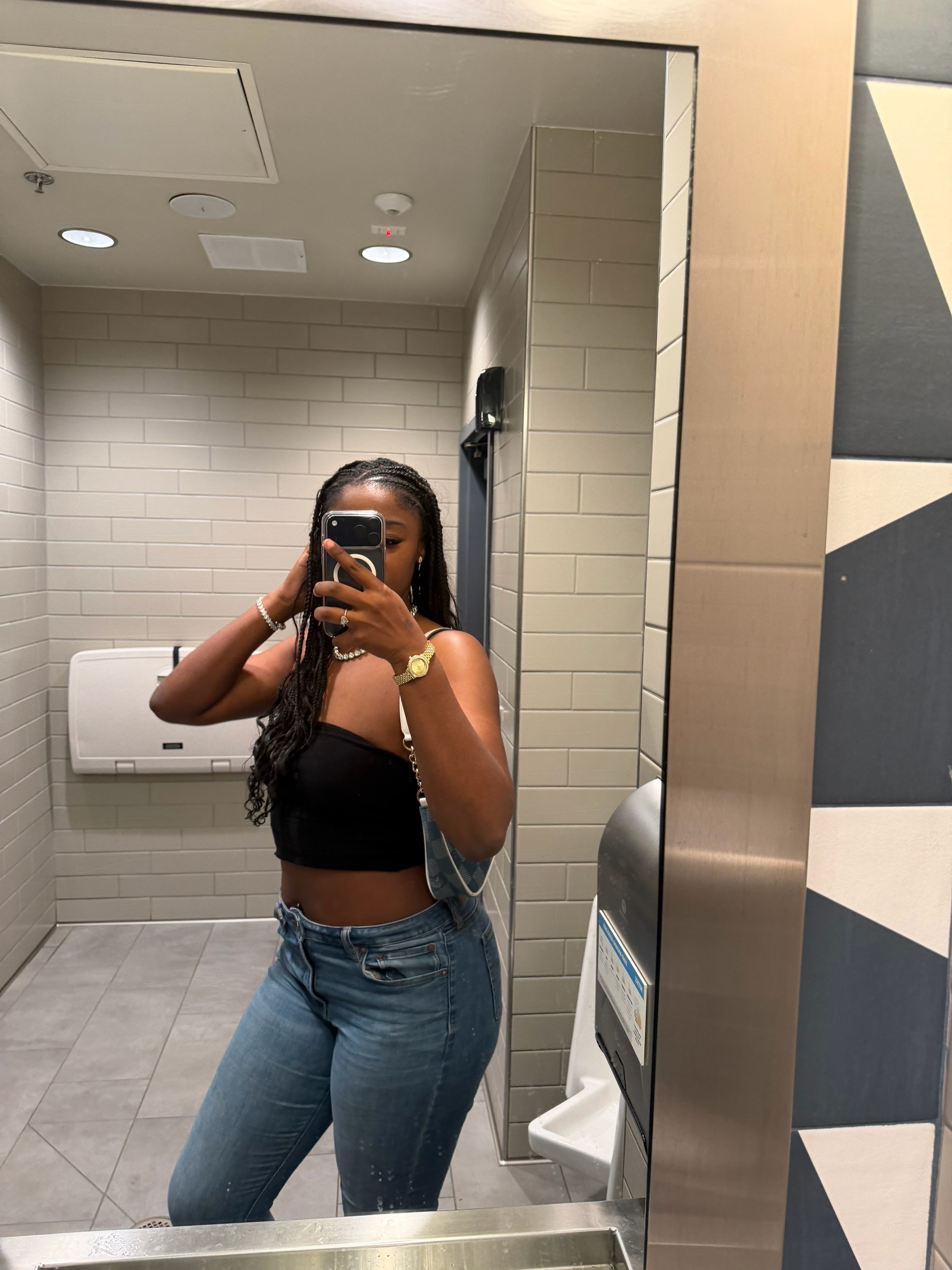 @liyah
