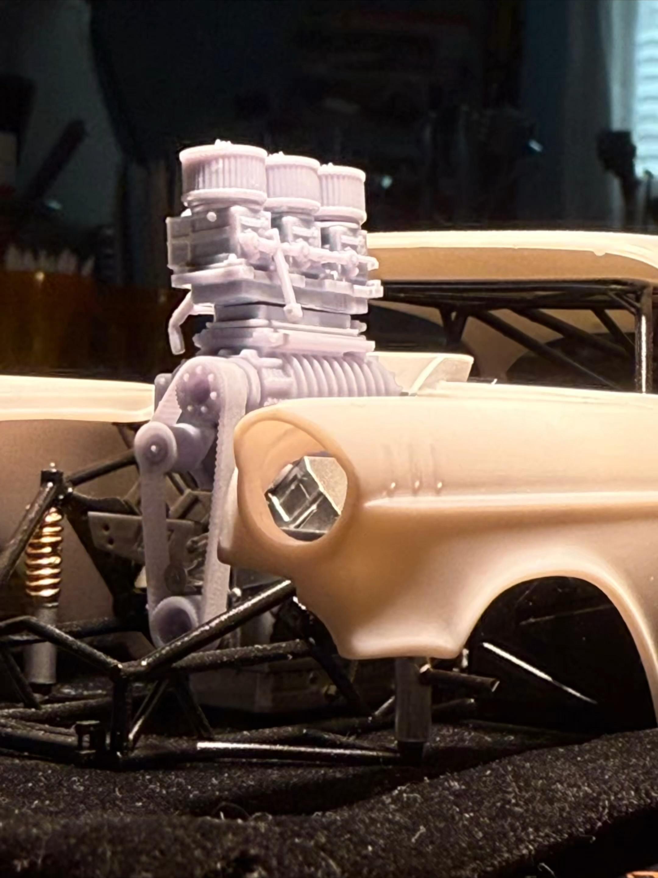 @speedtownmodelcars