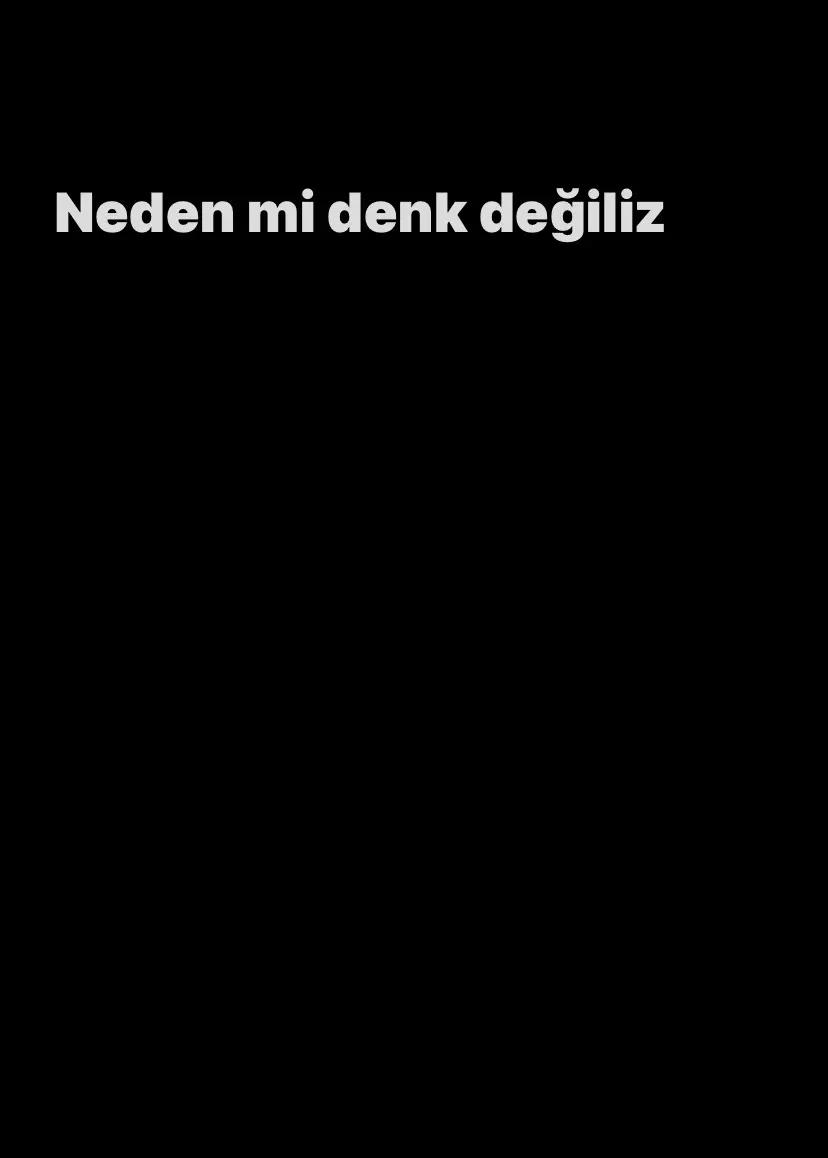 @vaco_wbn