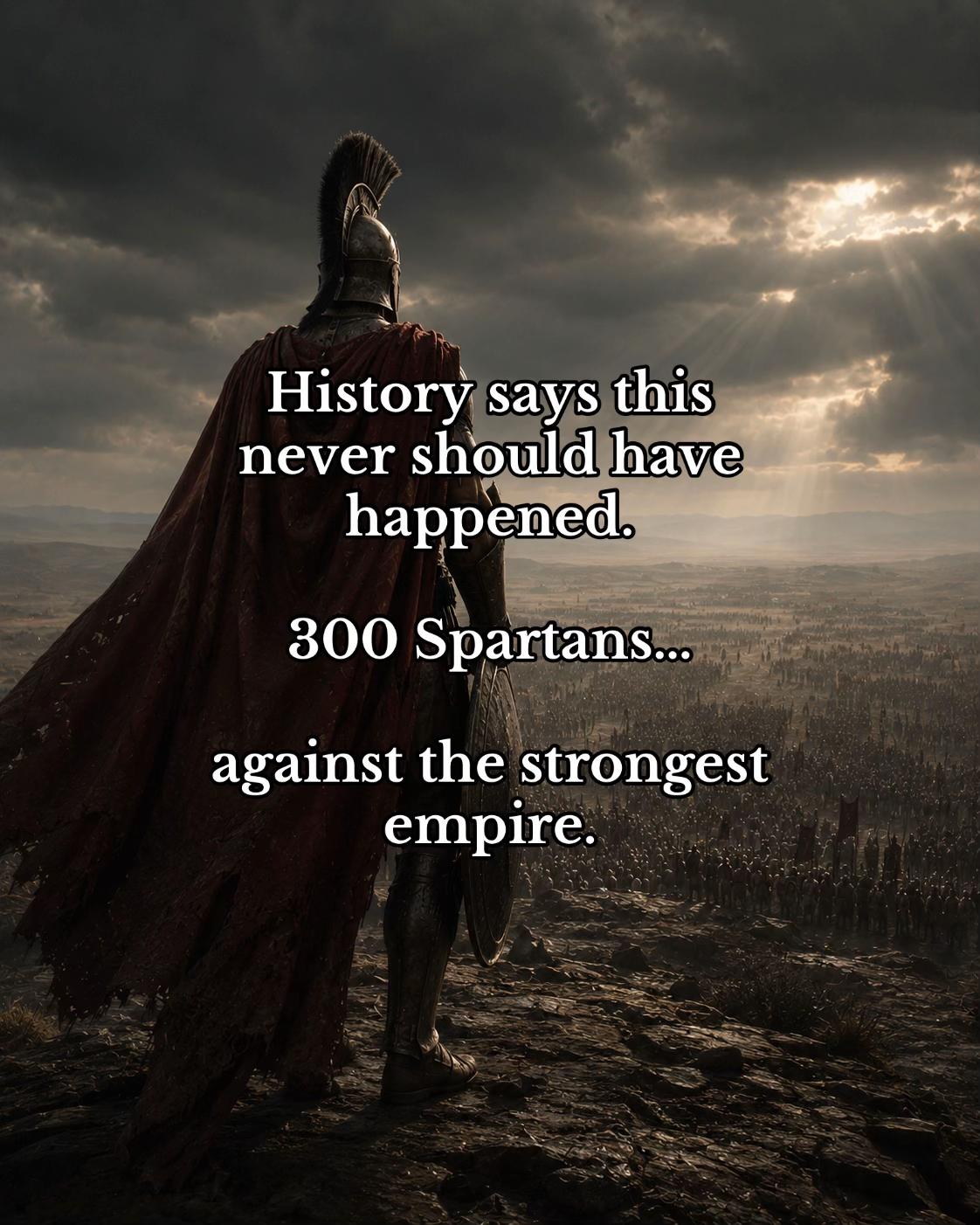 @learning_history