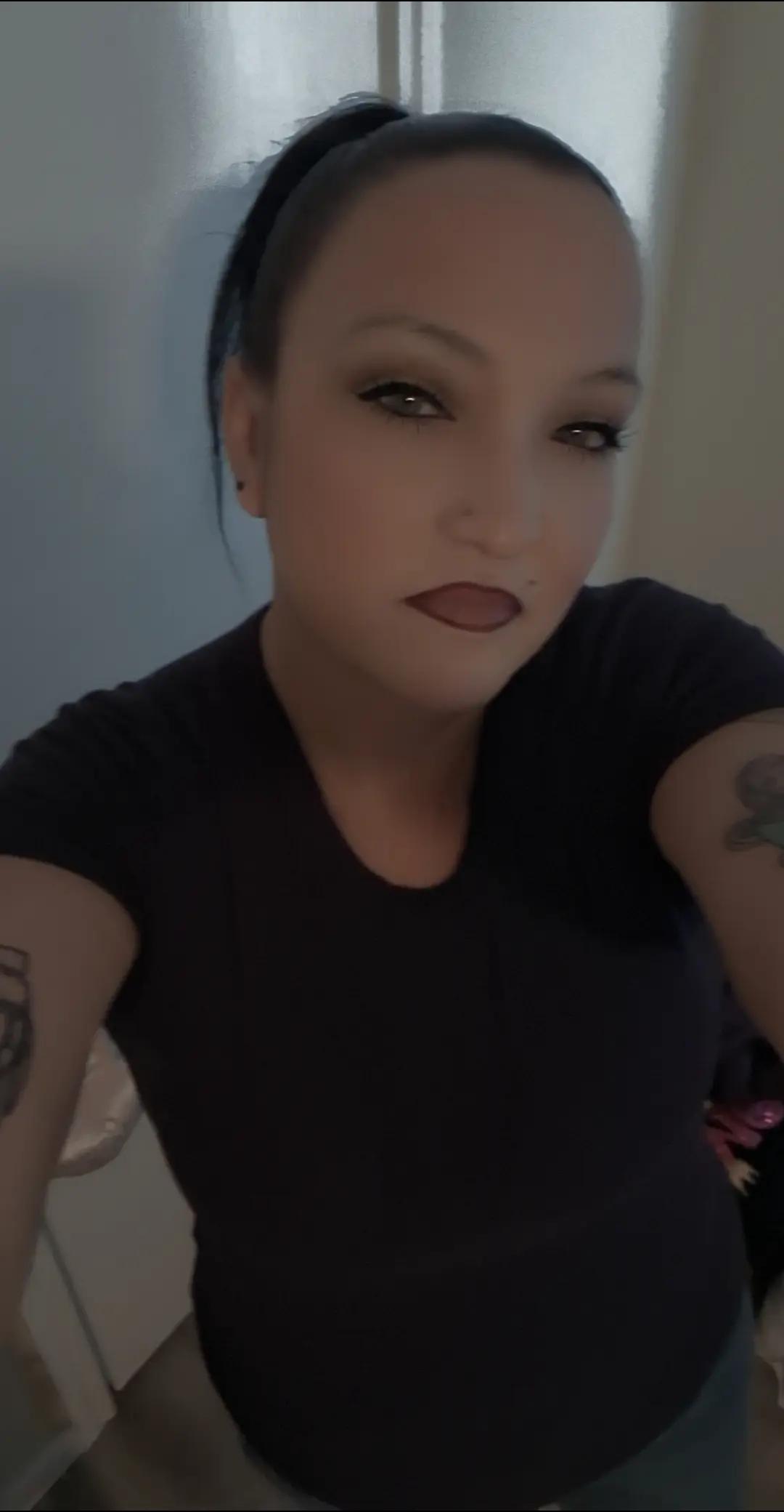 @Queen bitch