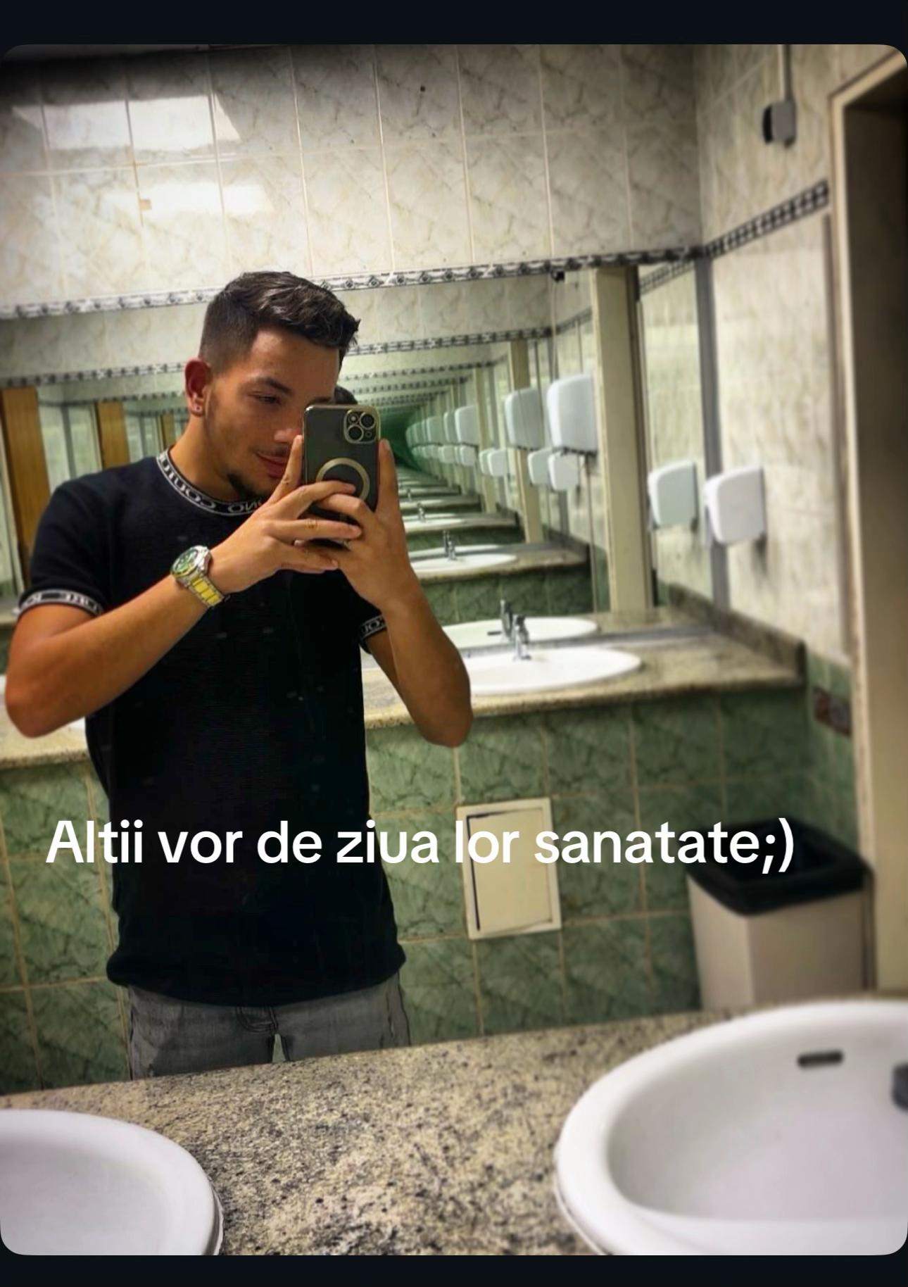 @❤️🔥_istike-Mándátár-❤️🔥