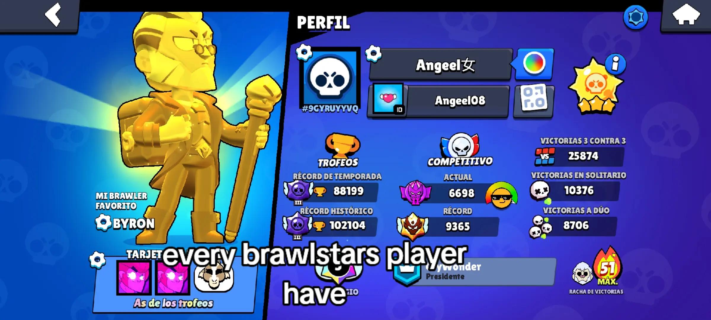 @Angeel