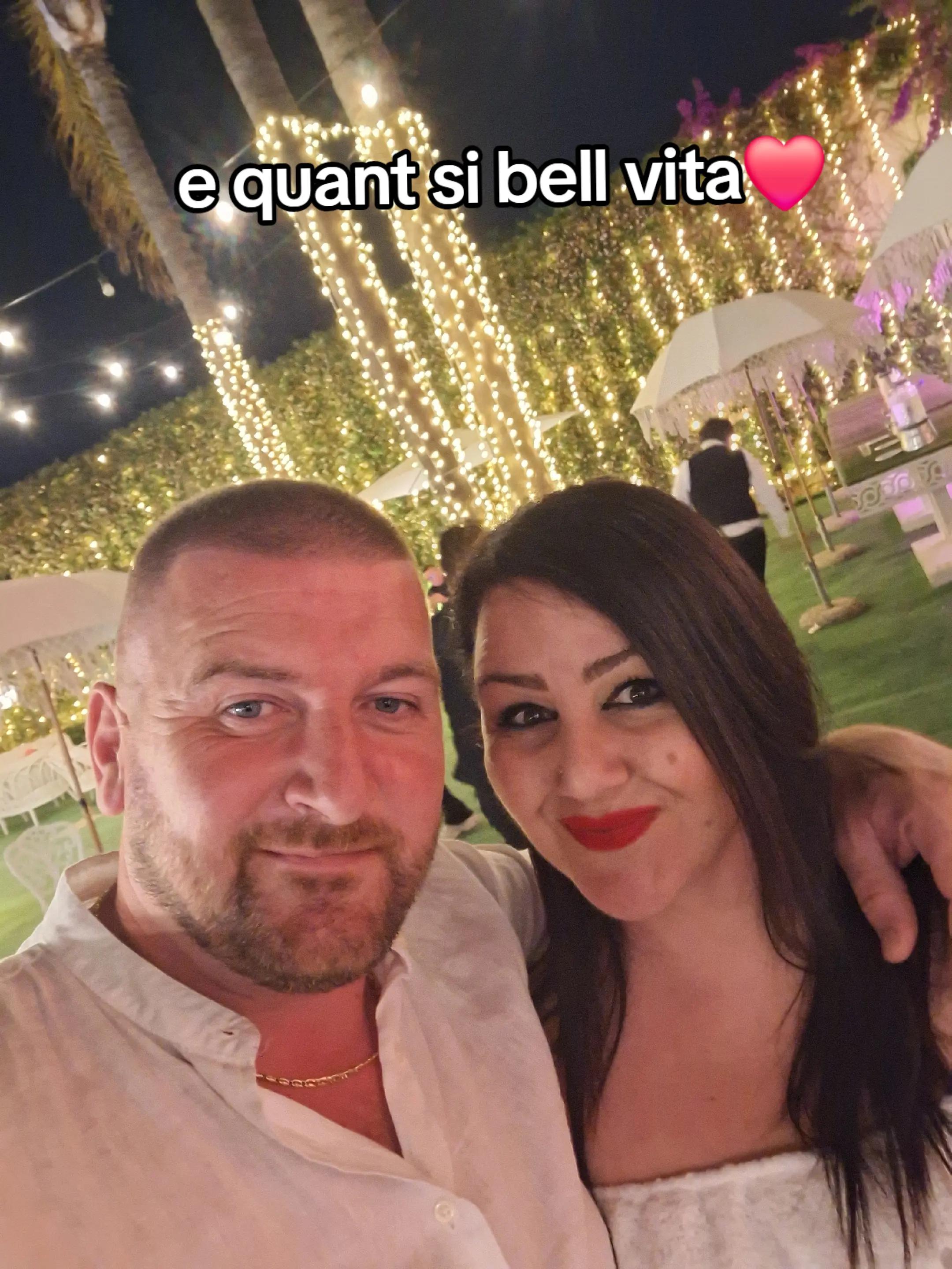 @carminecoppola3_